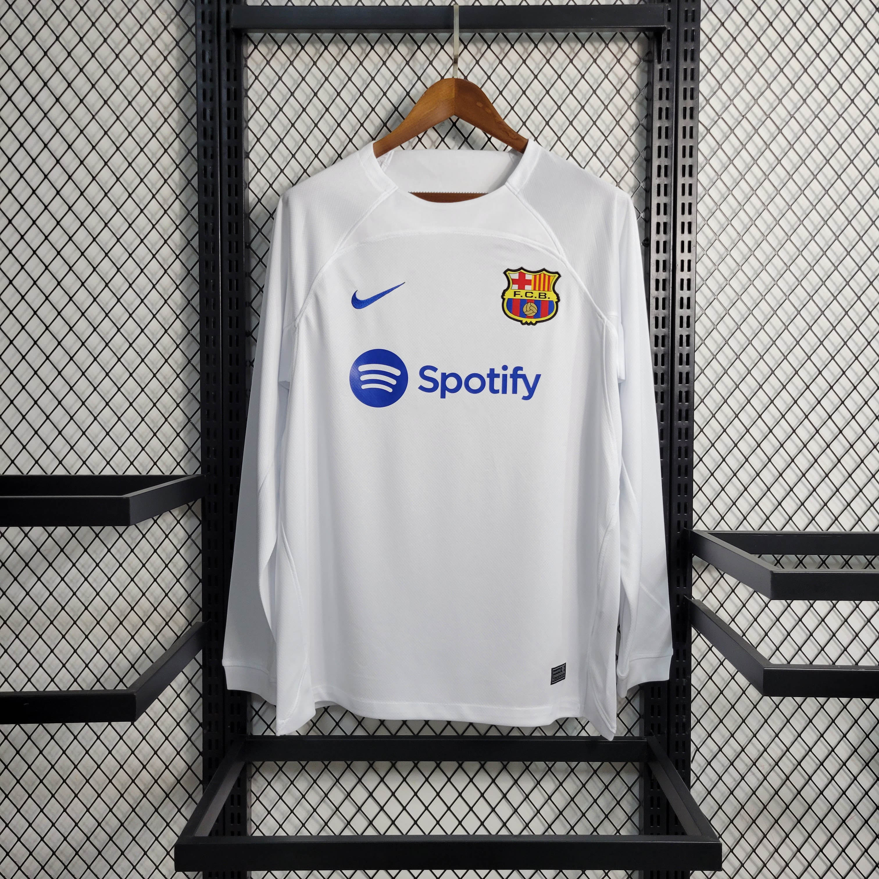 yljersey