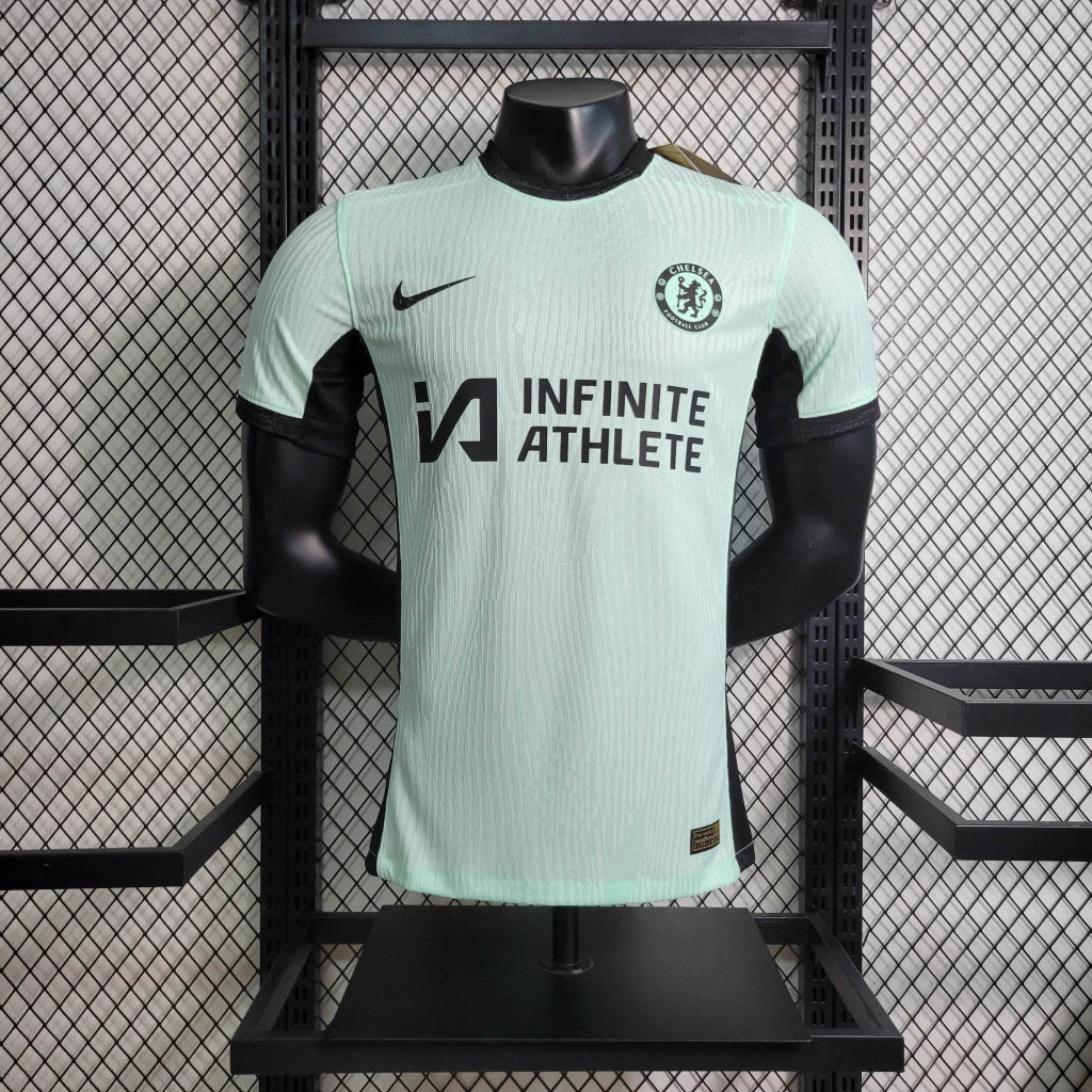 yljersey