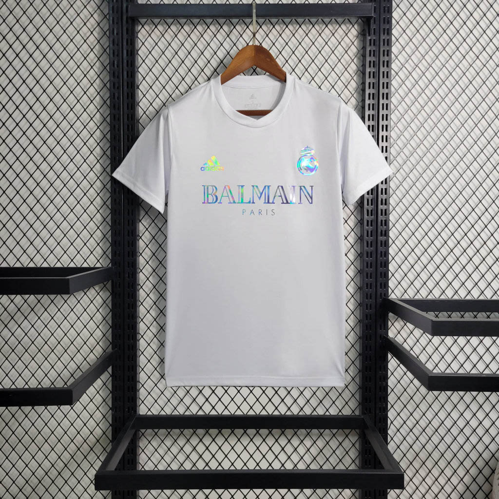 yljersey