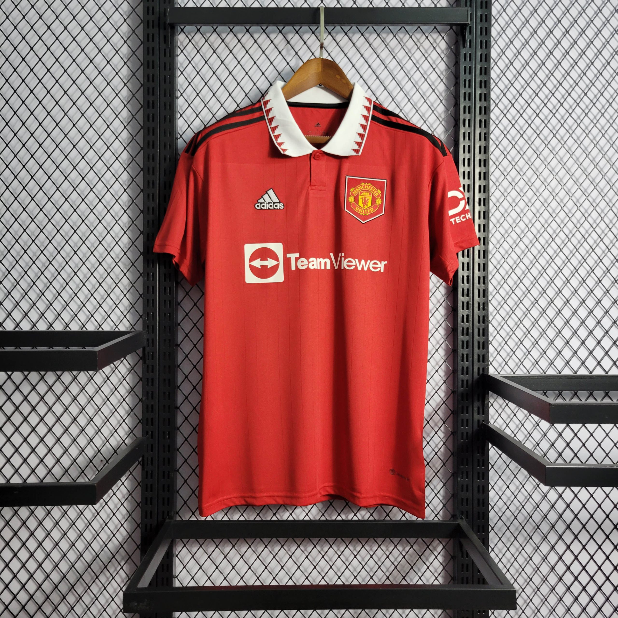 yljersey