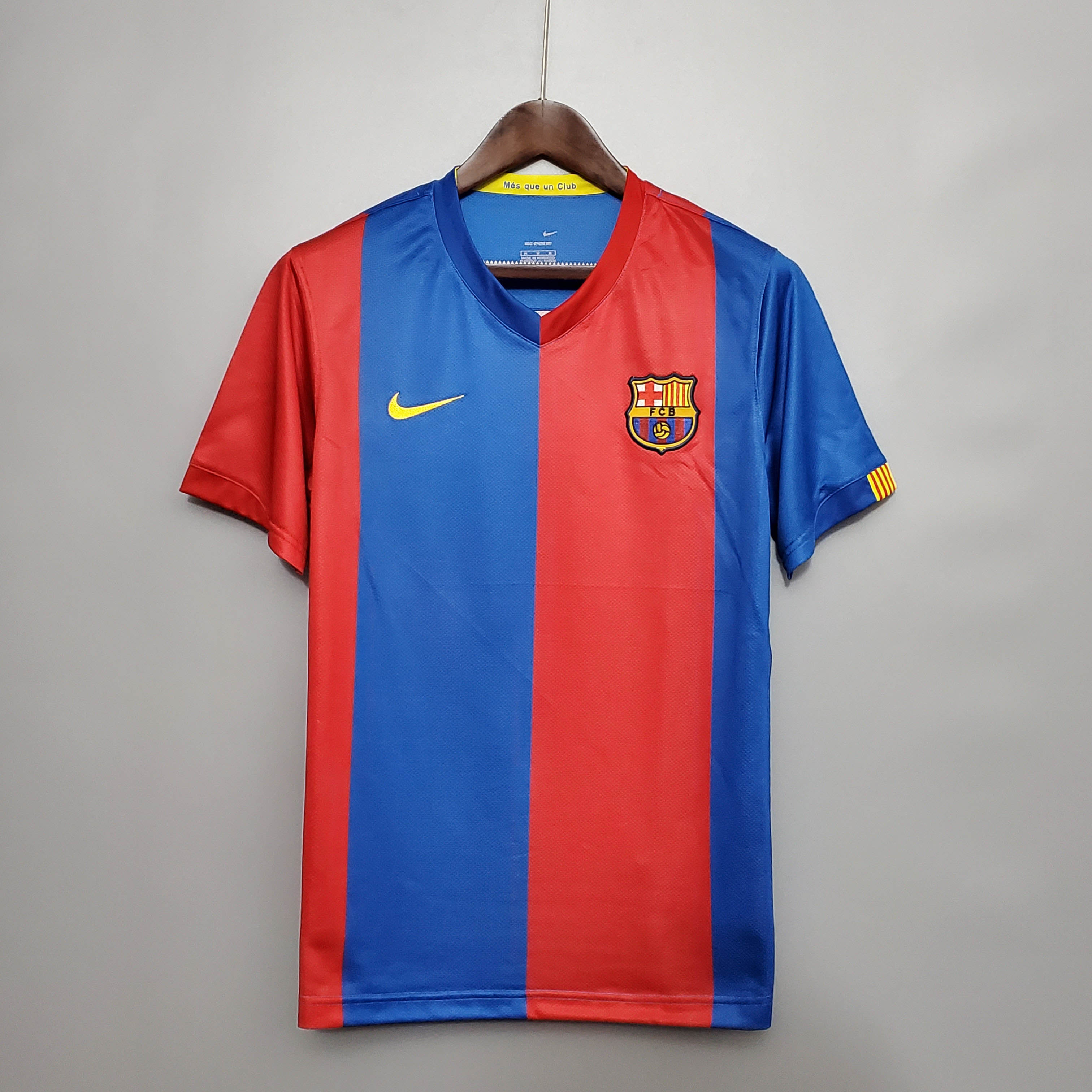 yljersey