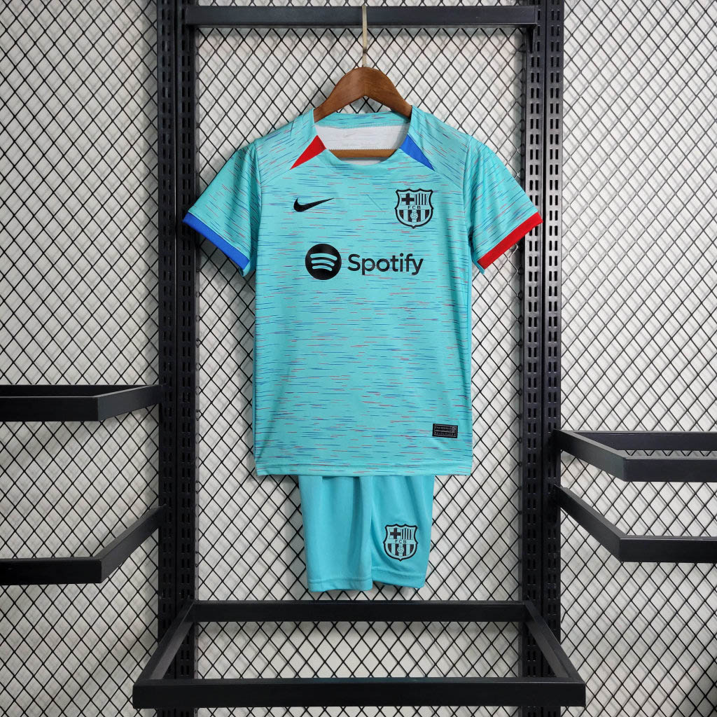 yljersey