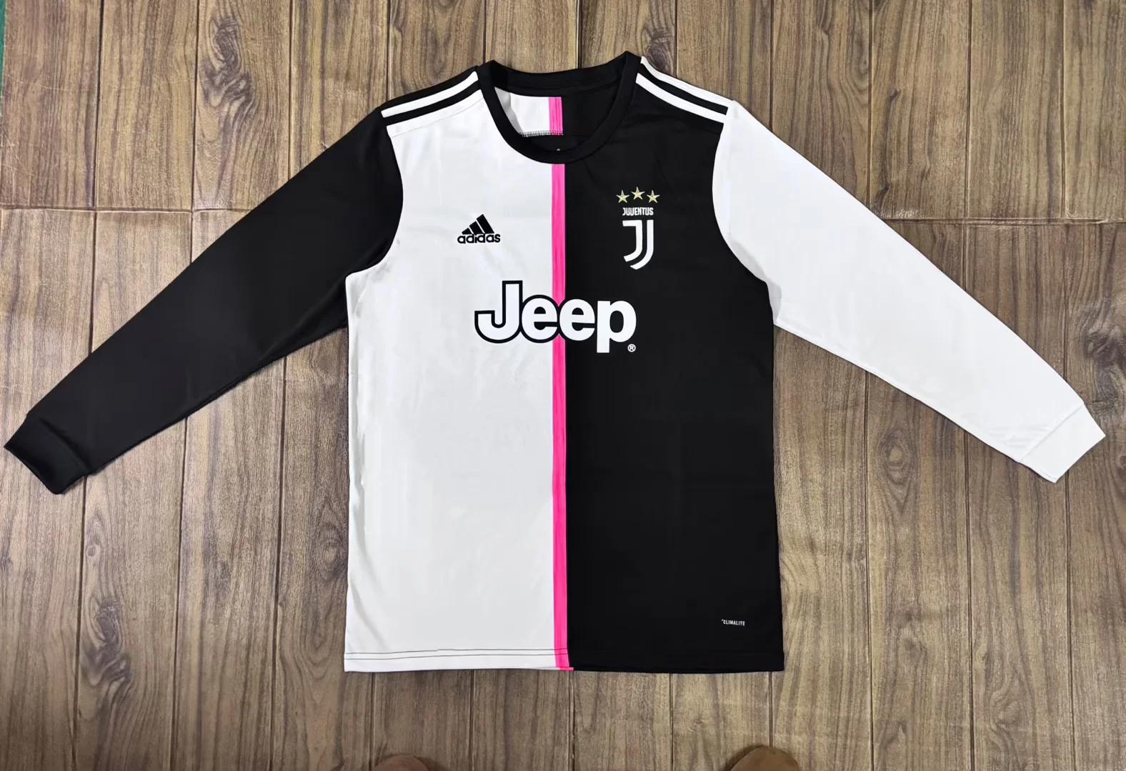 yljersey