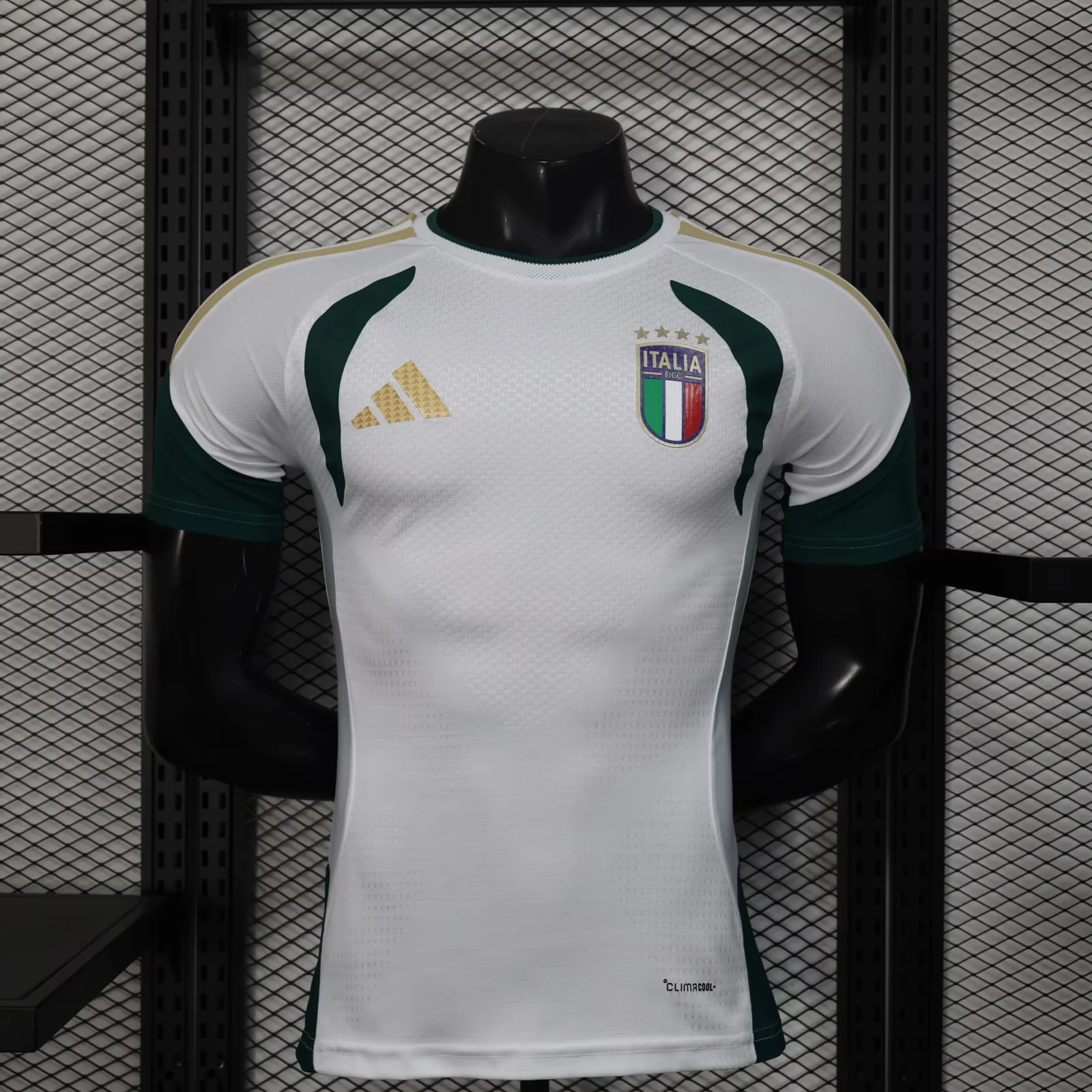 yljersey