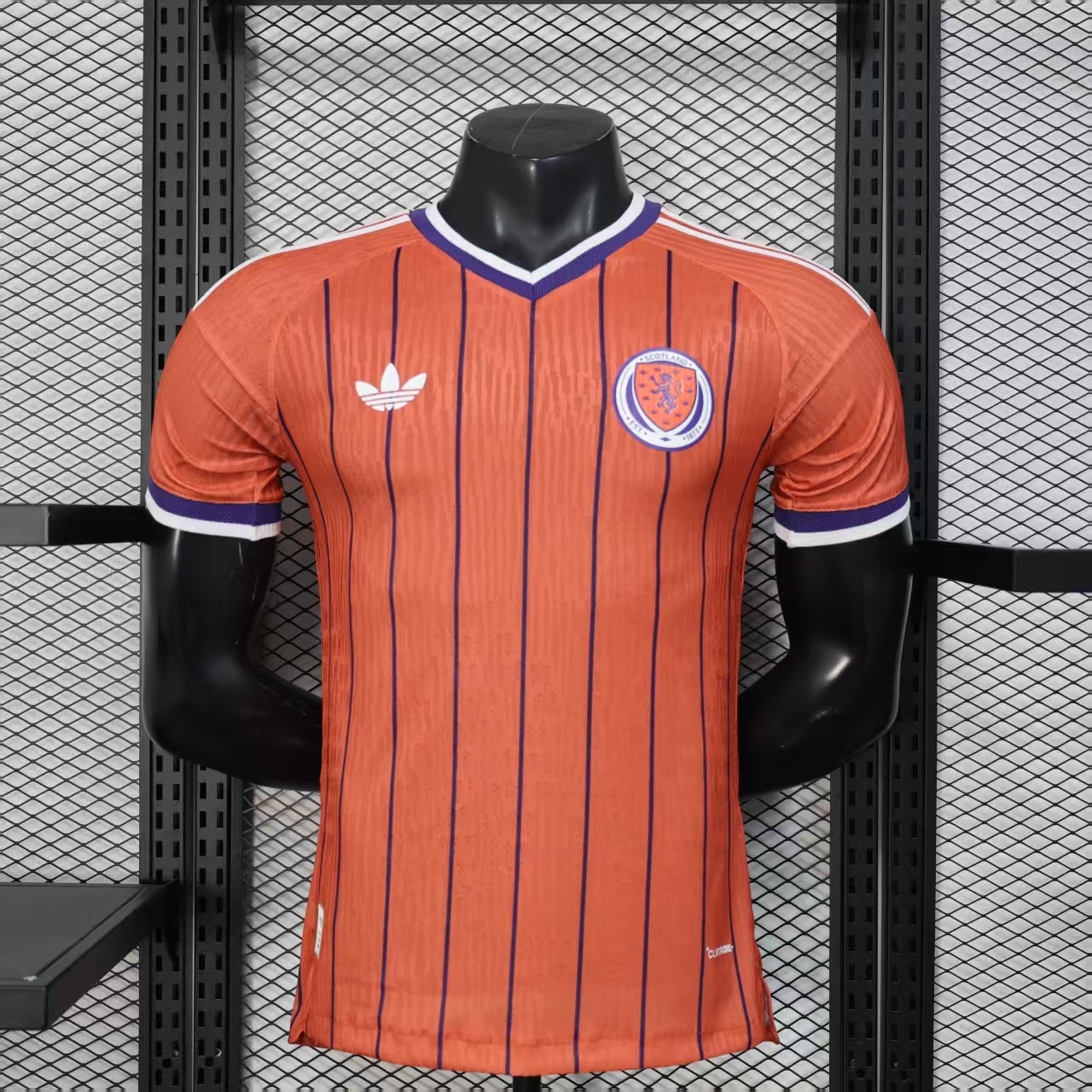 yljersey