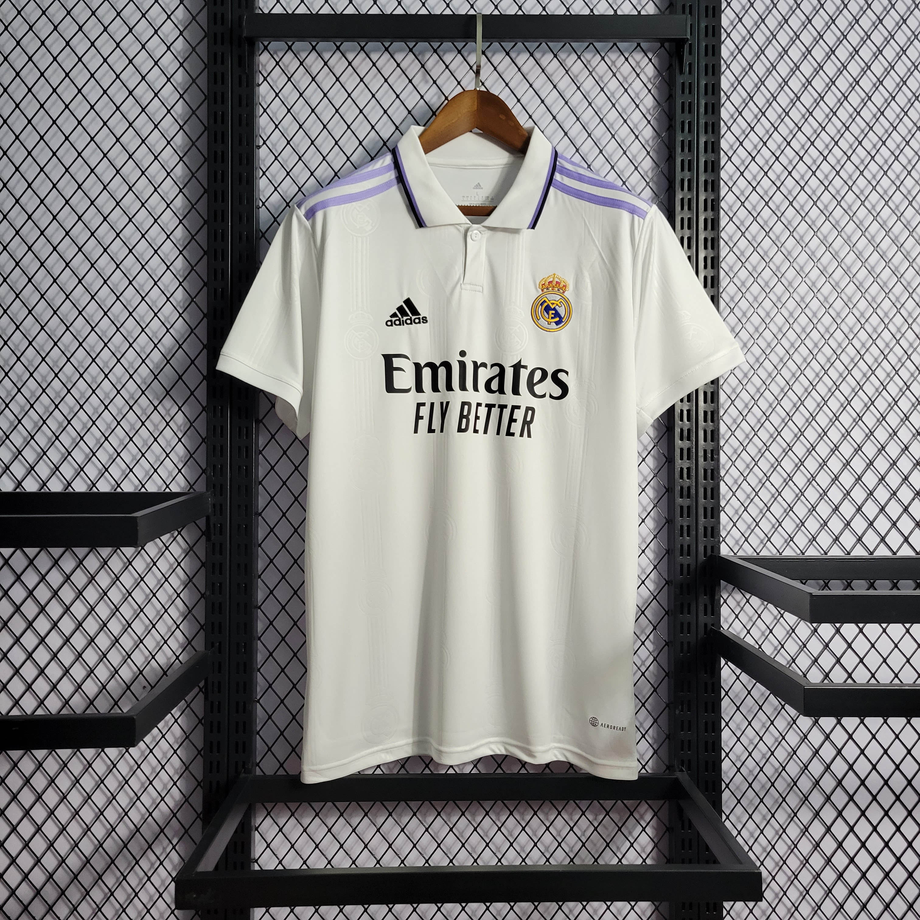 yljersey