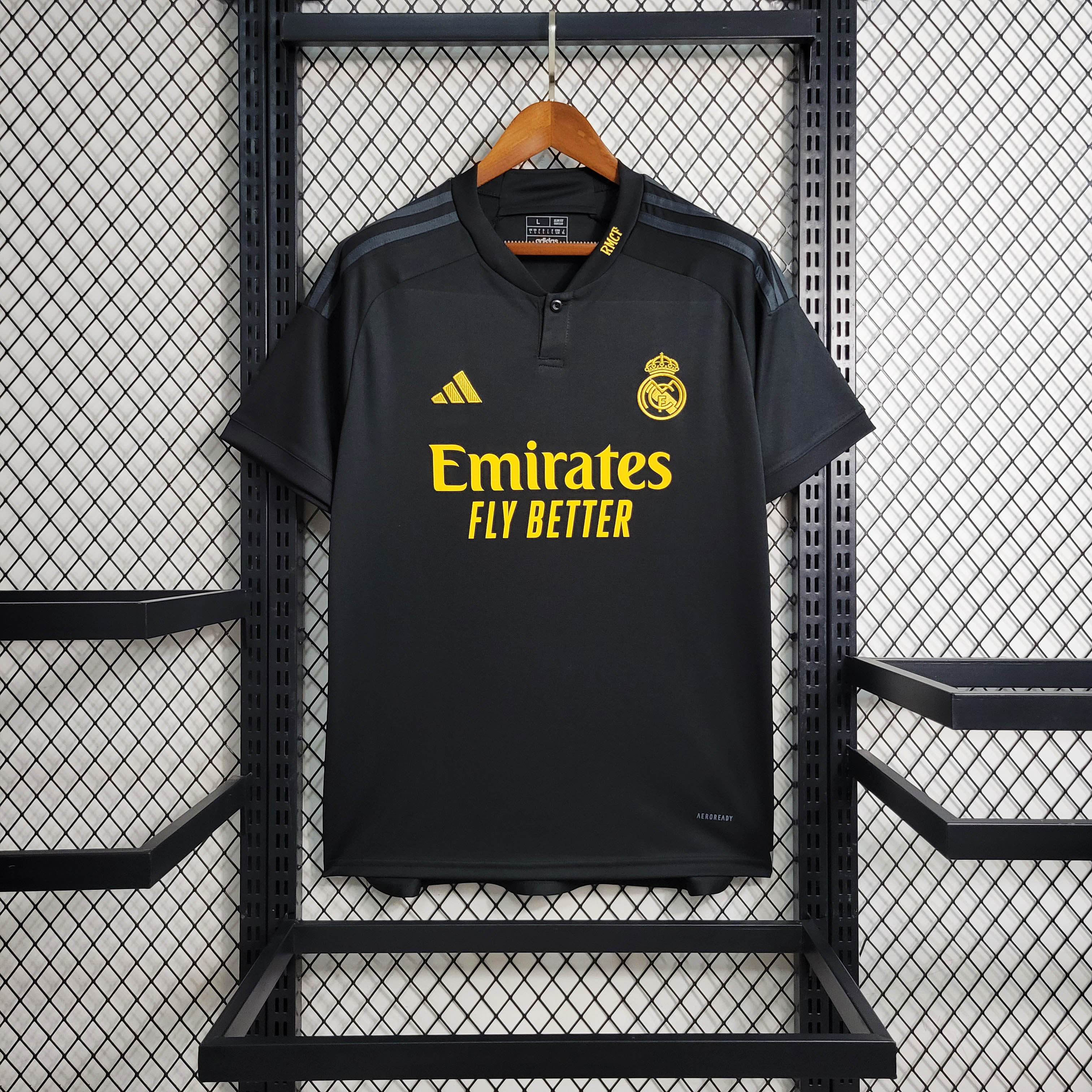 yljersey