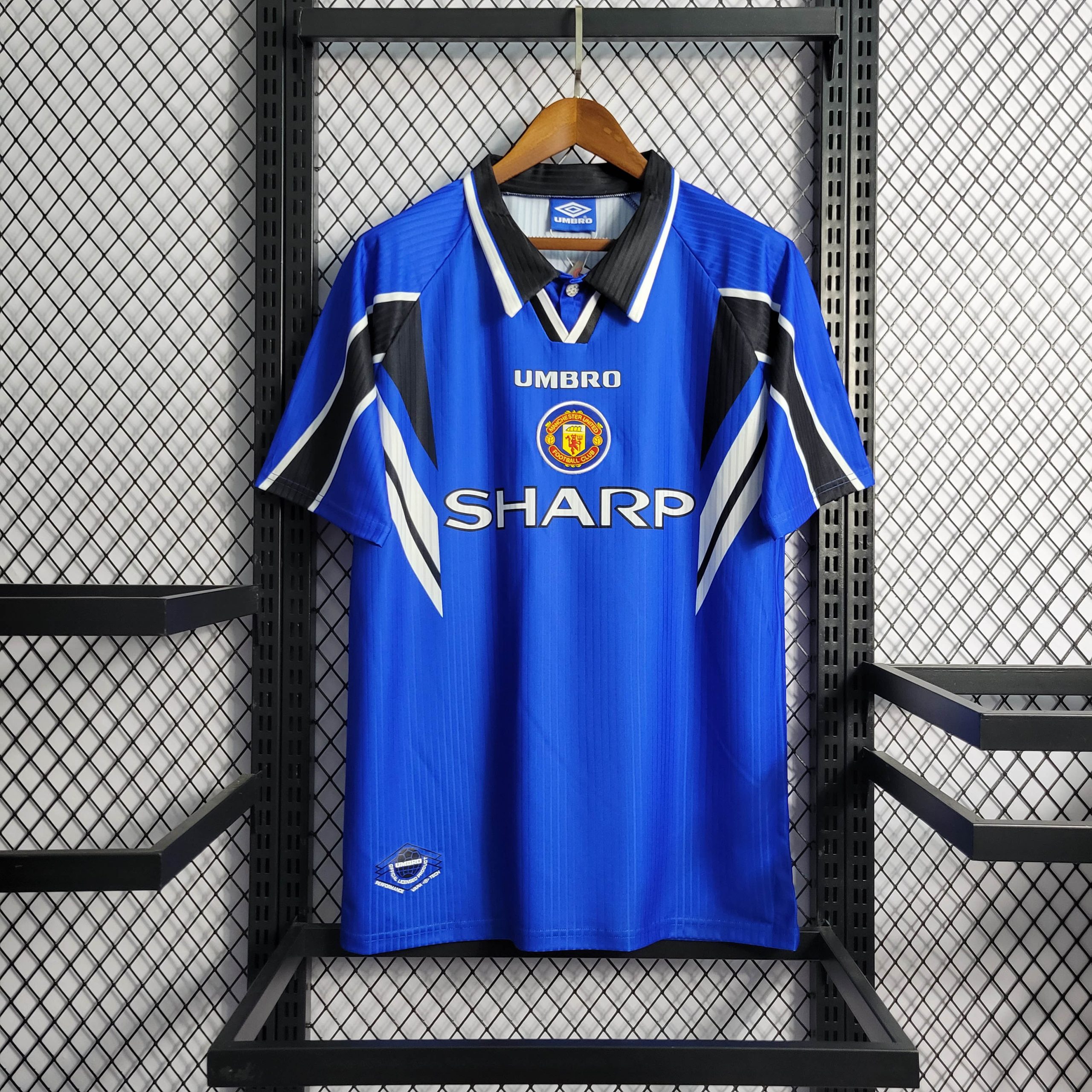 3e5302ed52e7534554a981803cc4a0dd yljersey