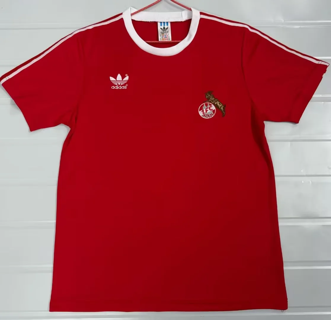 yljersey