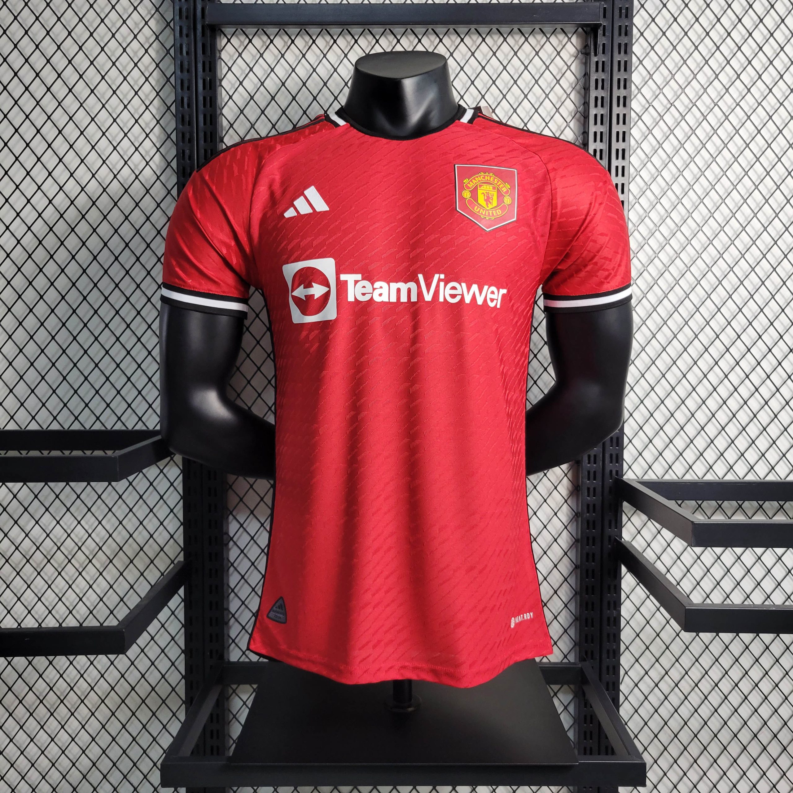 yljersey
