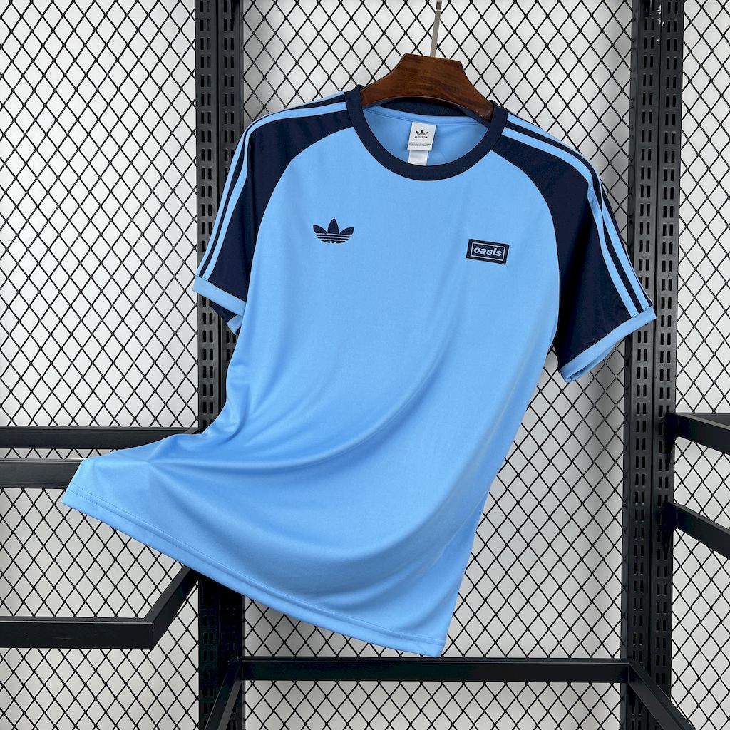 2025/2026 Football Shirt 1:1 Thai Quality