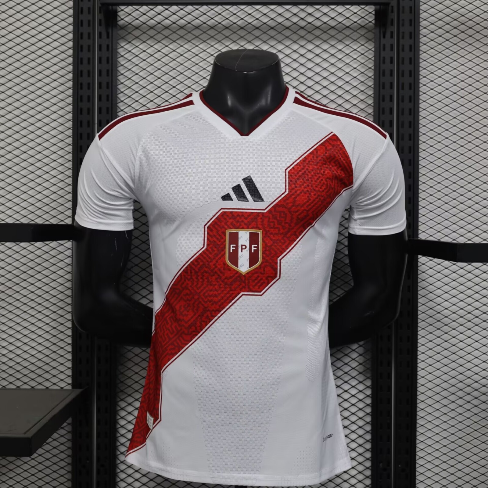 yljersey