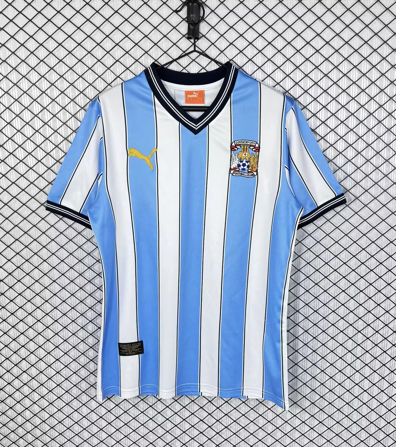 yljersey