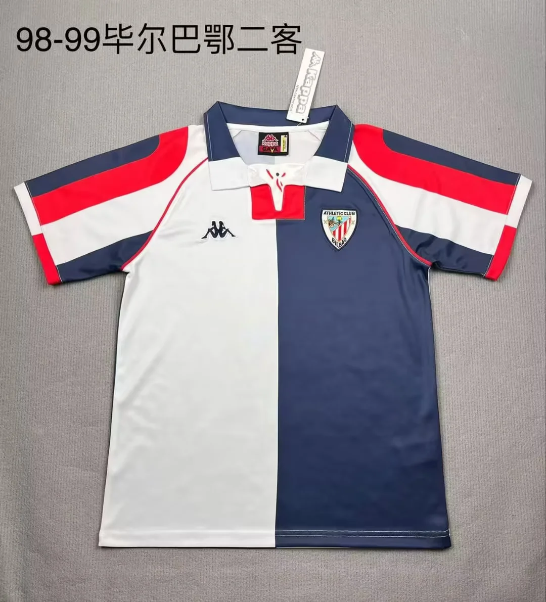 yljersey