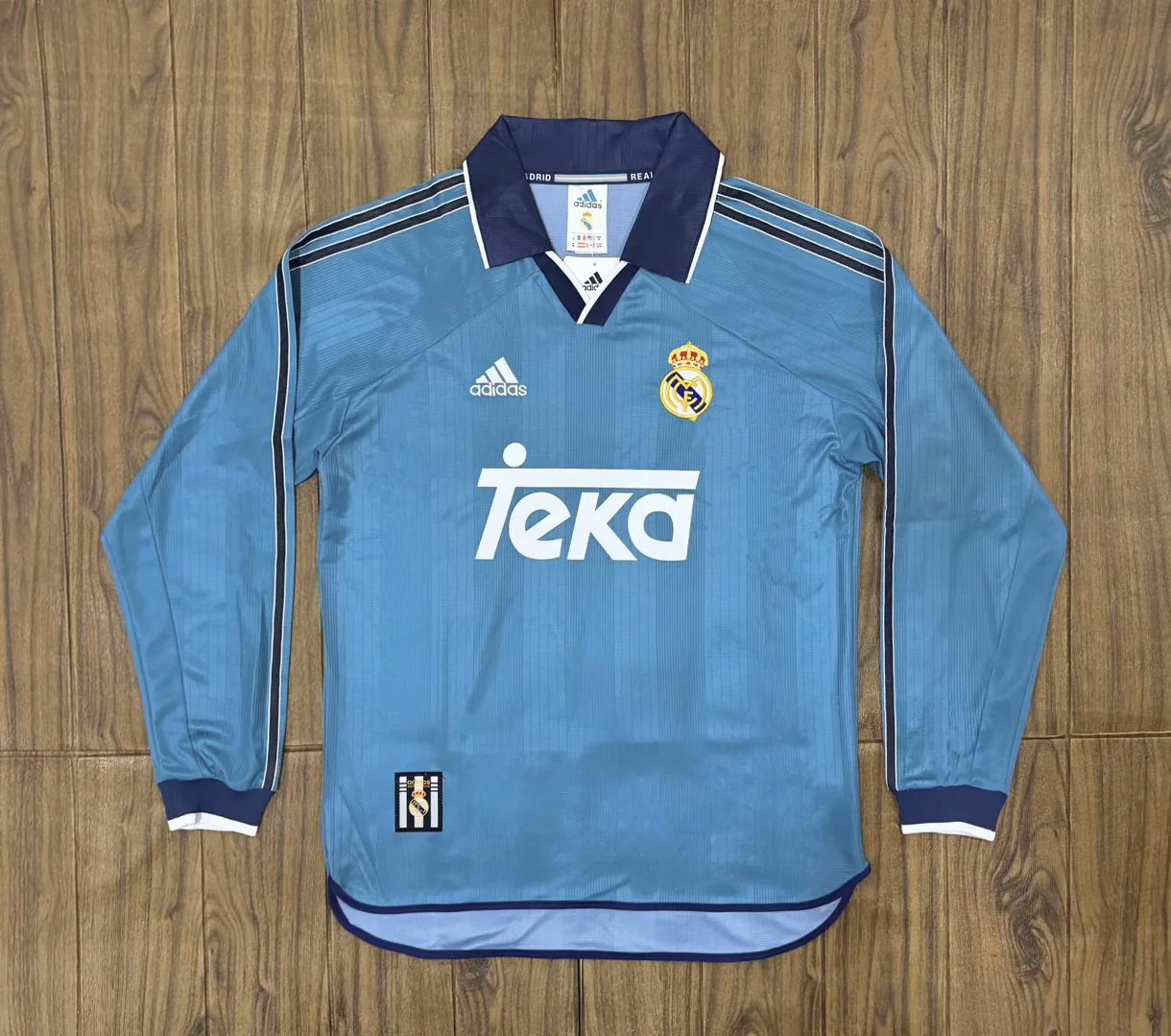 yljersey