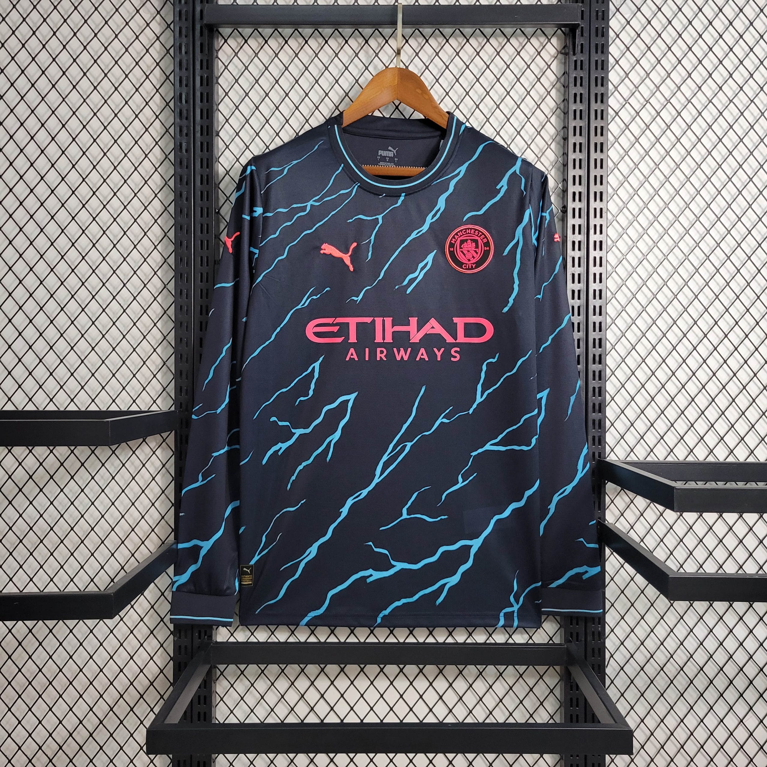 yljersey