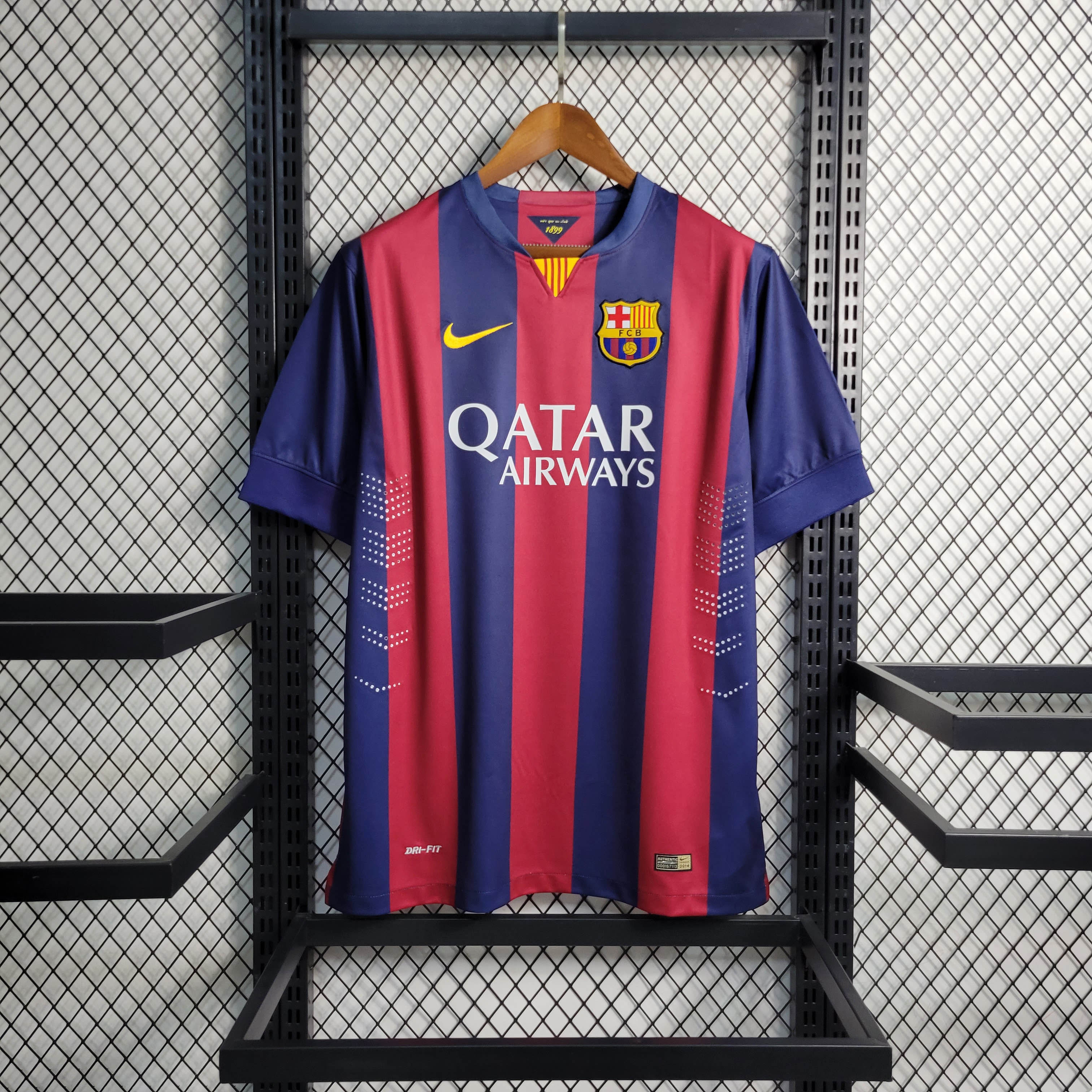 yljersey