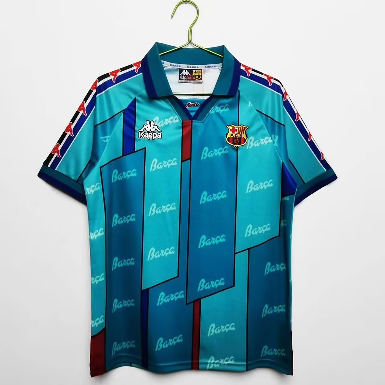 yljersey