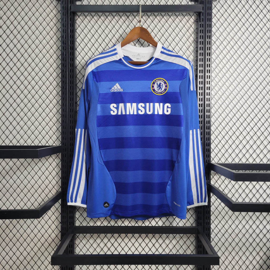 yljersey