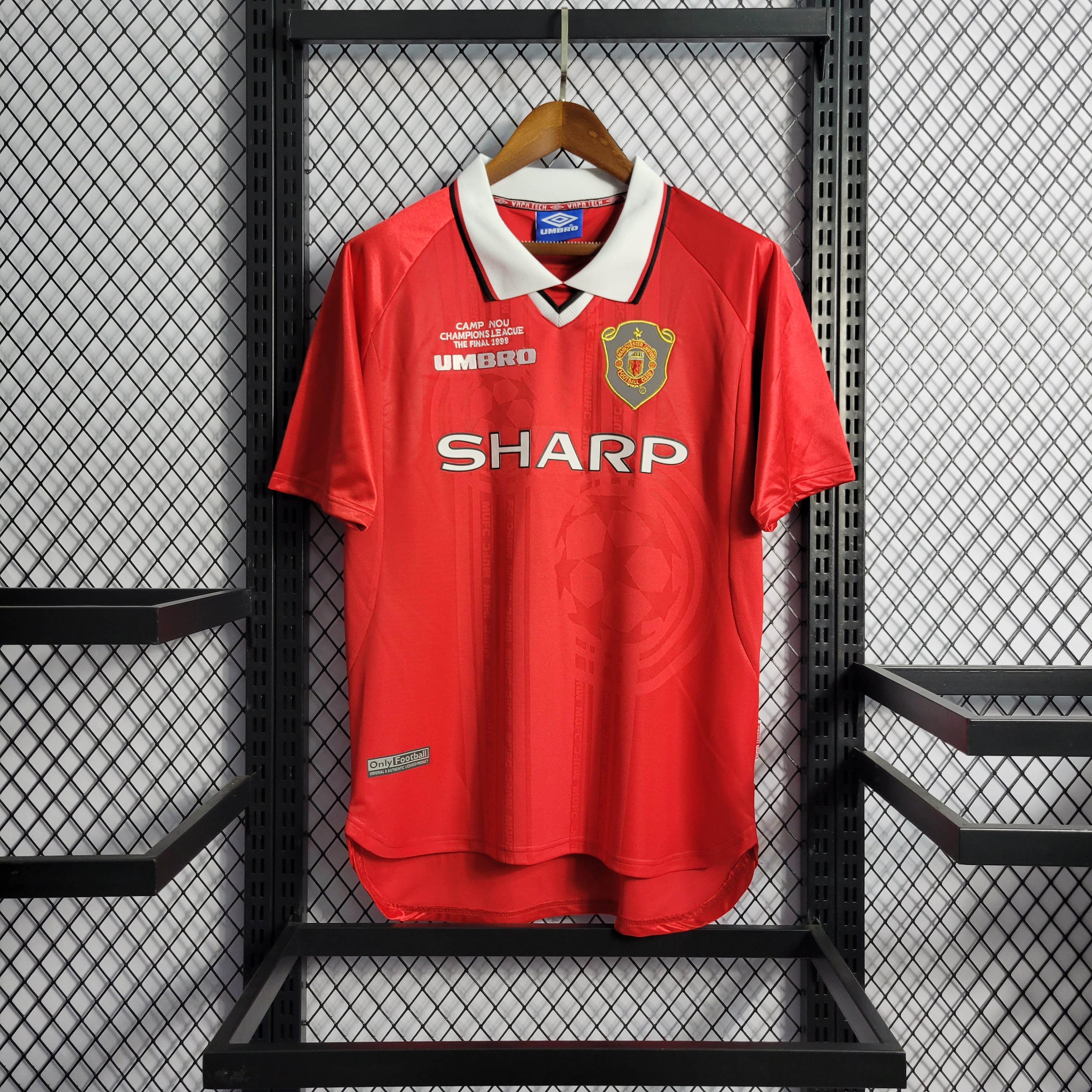 yljersey