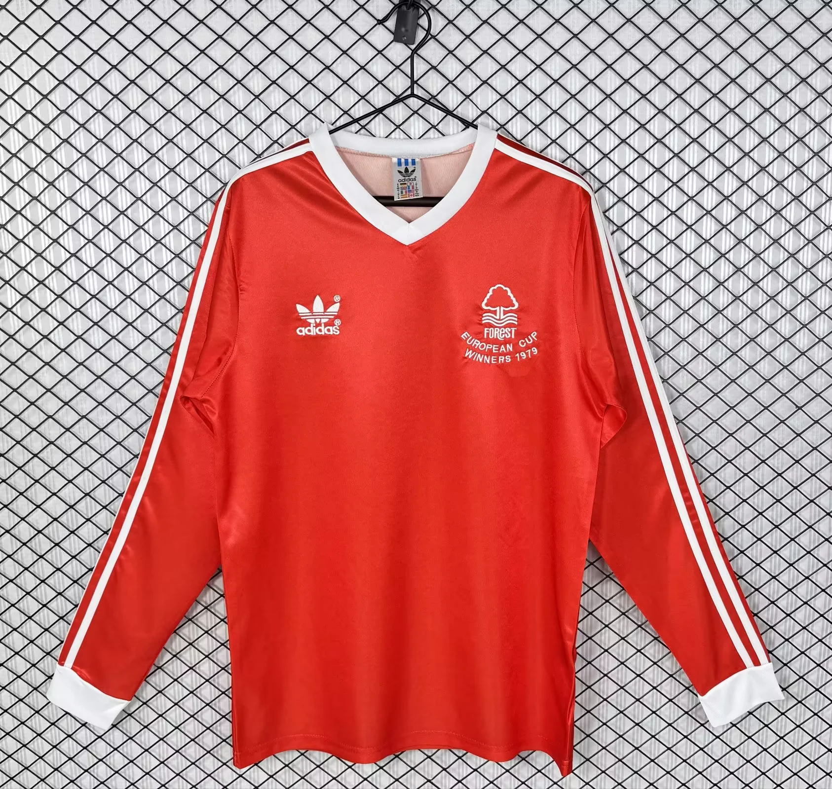 yljersey