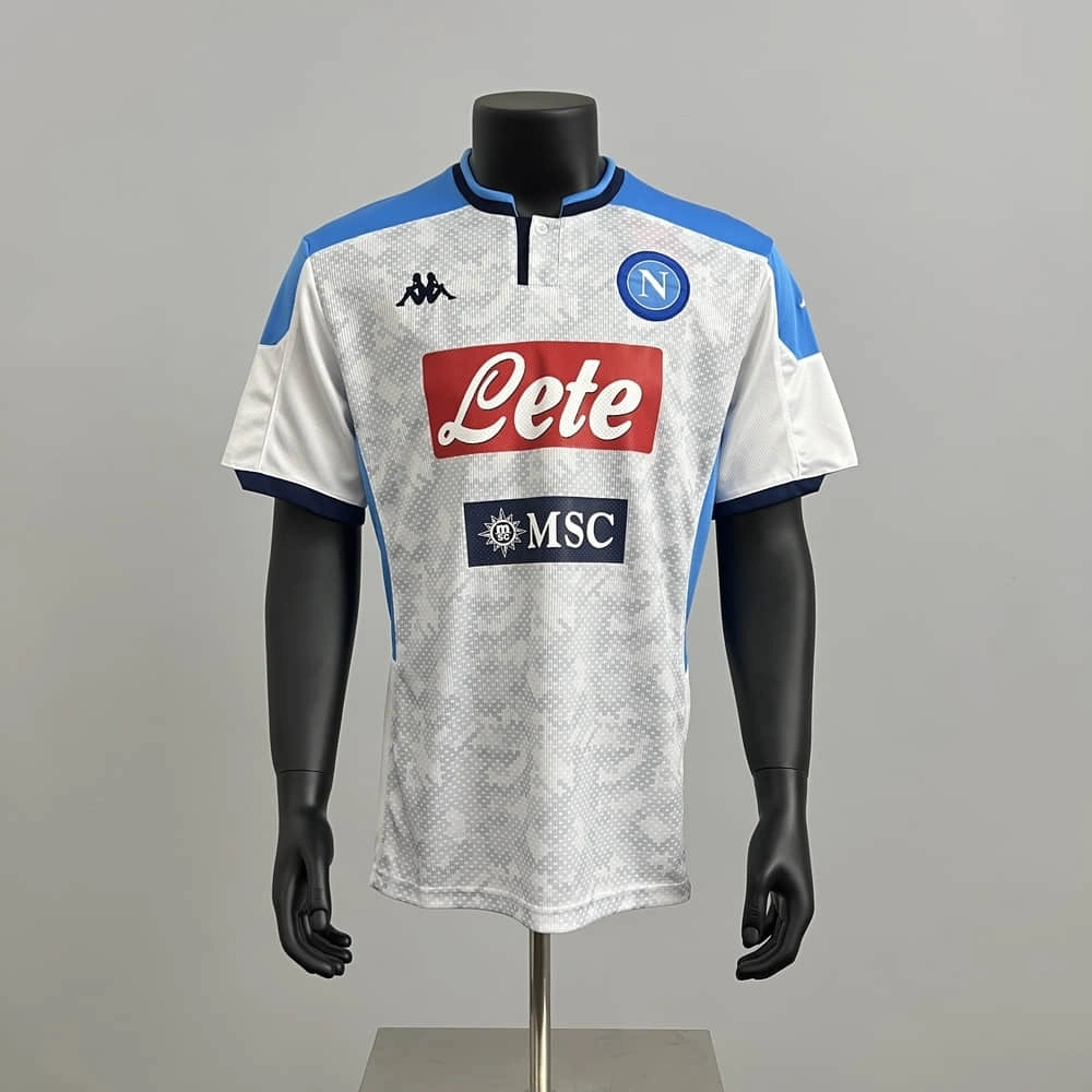 yljersey