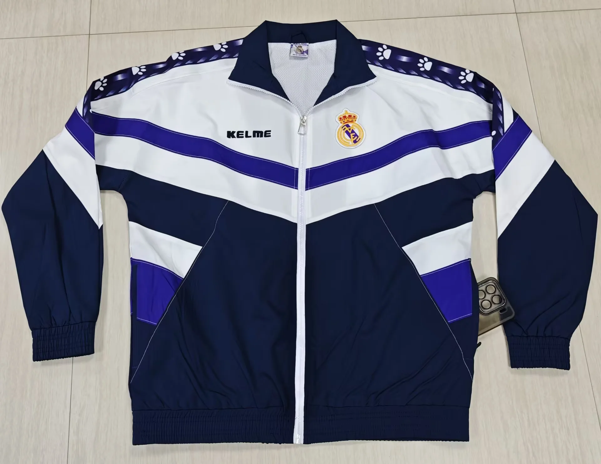 yljersey