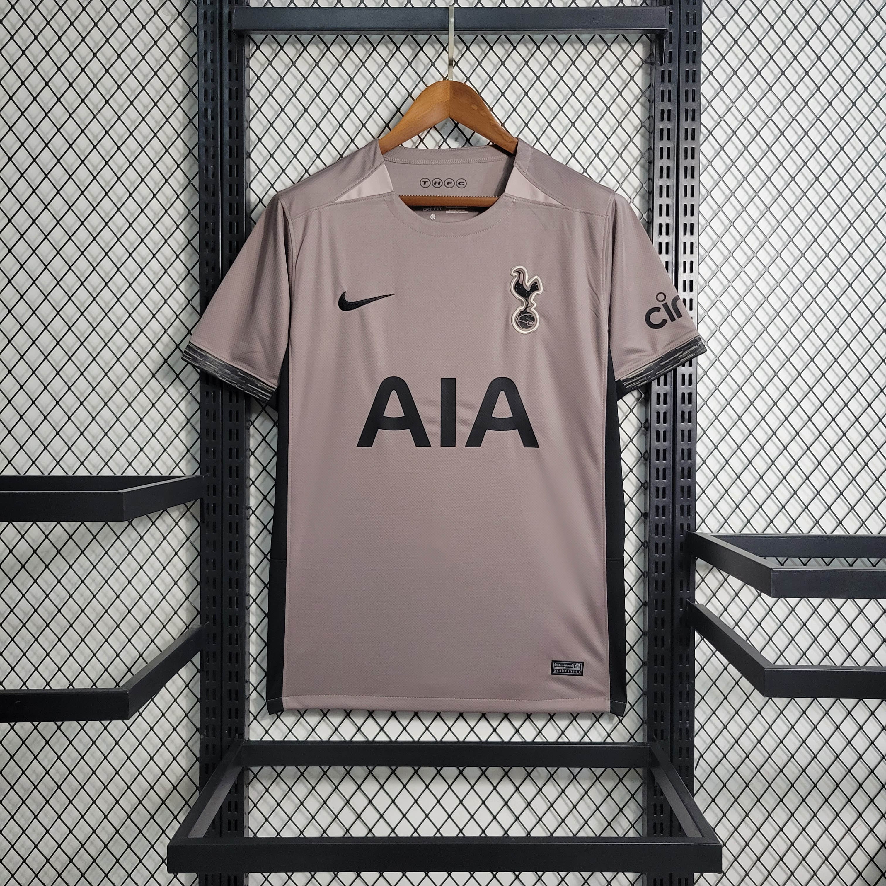 yljersey