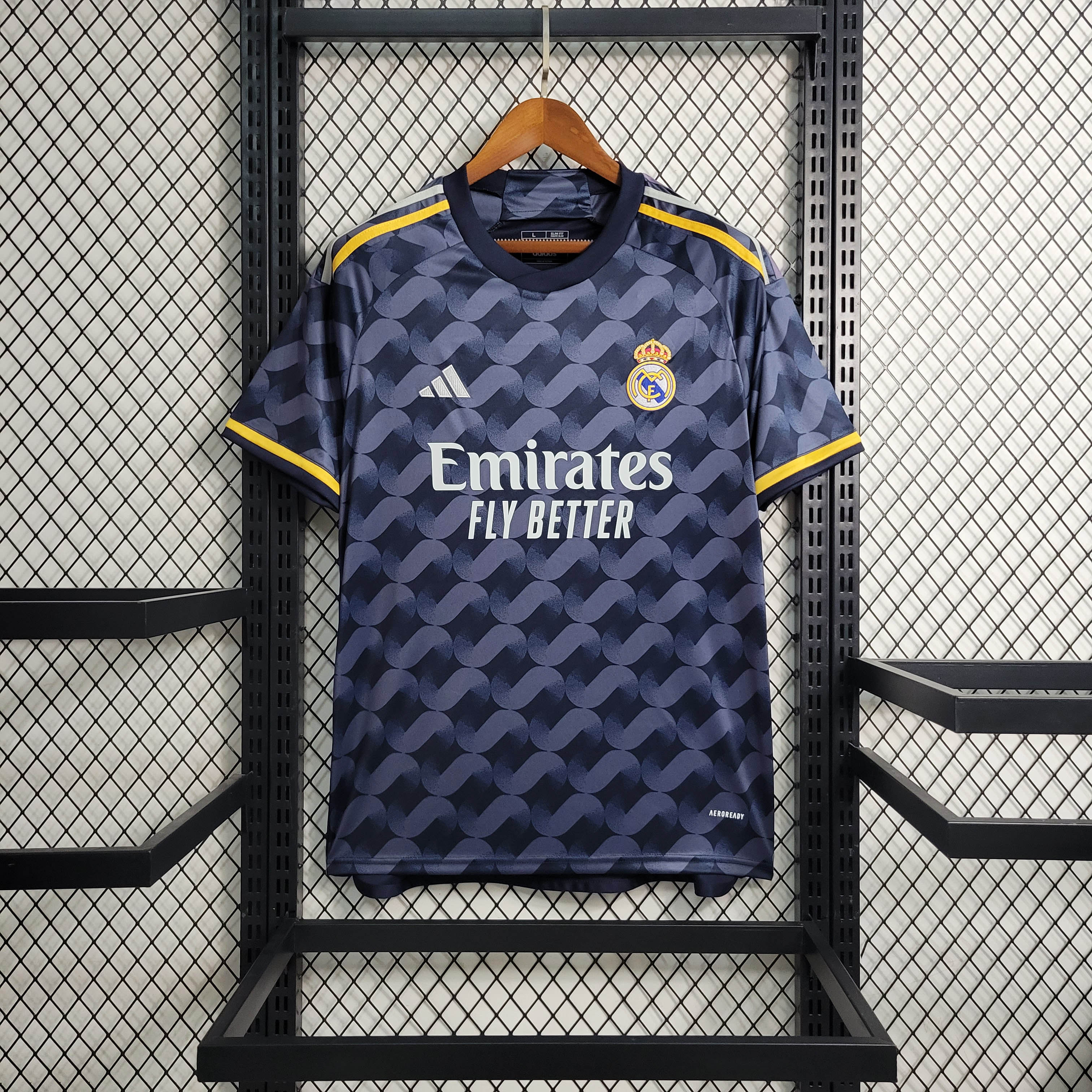 yljersey