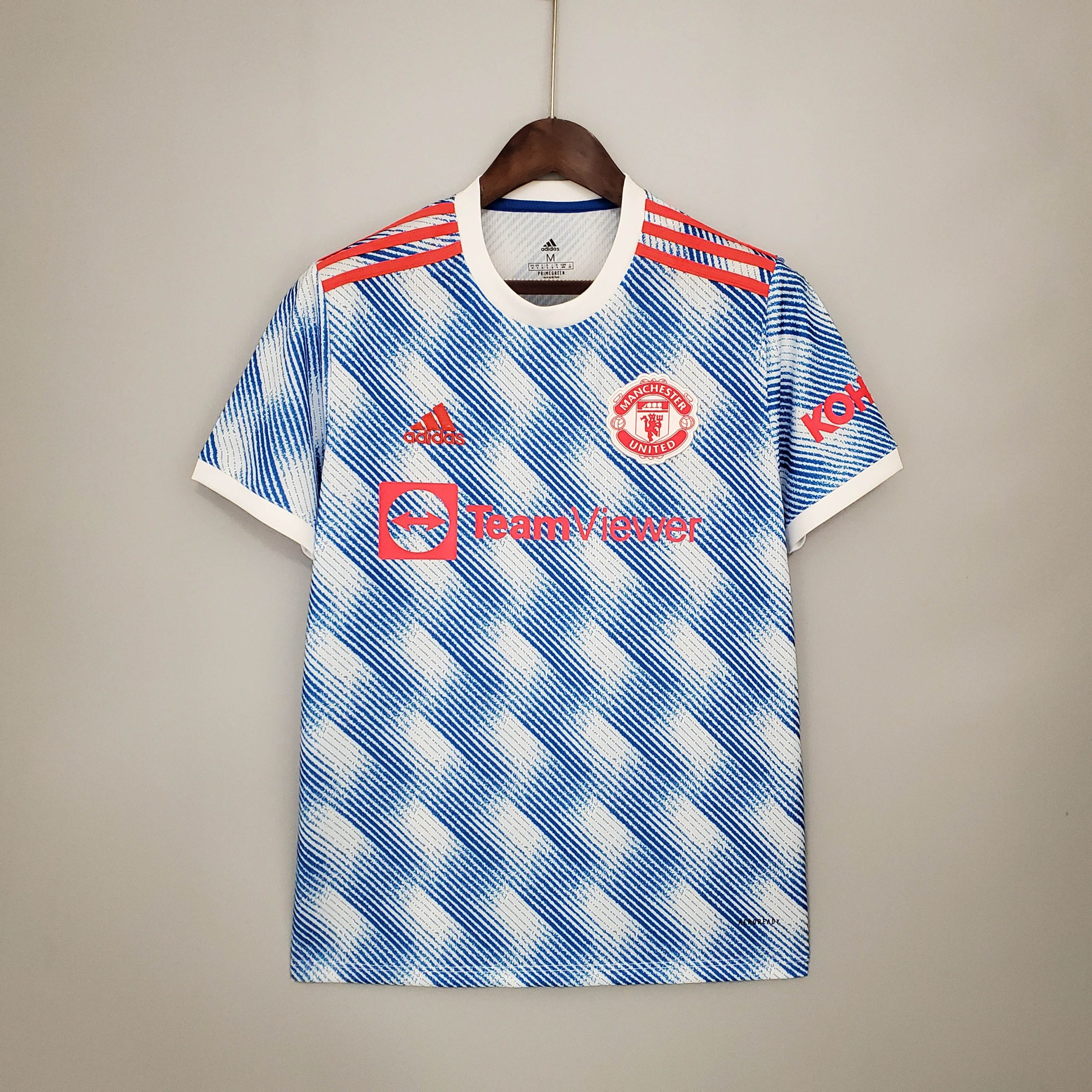 yljersey
