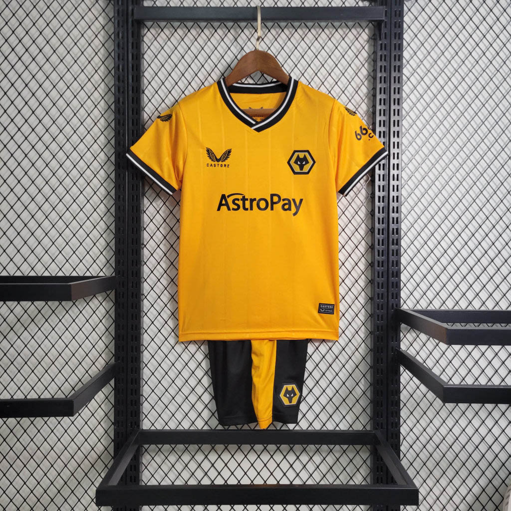 yljersey