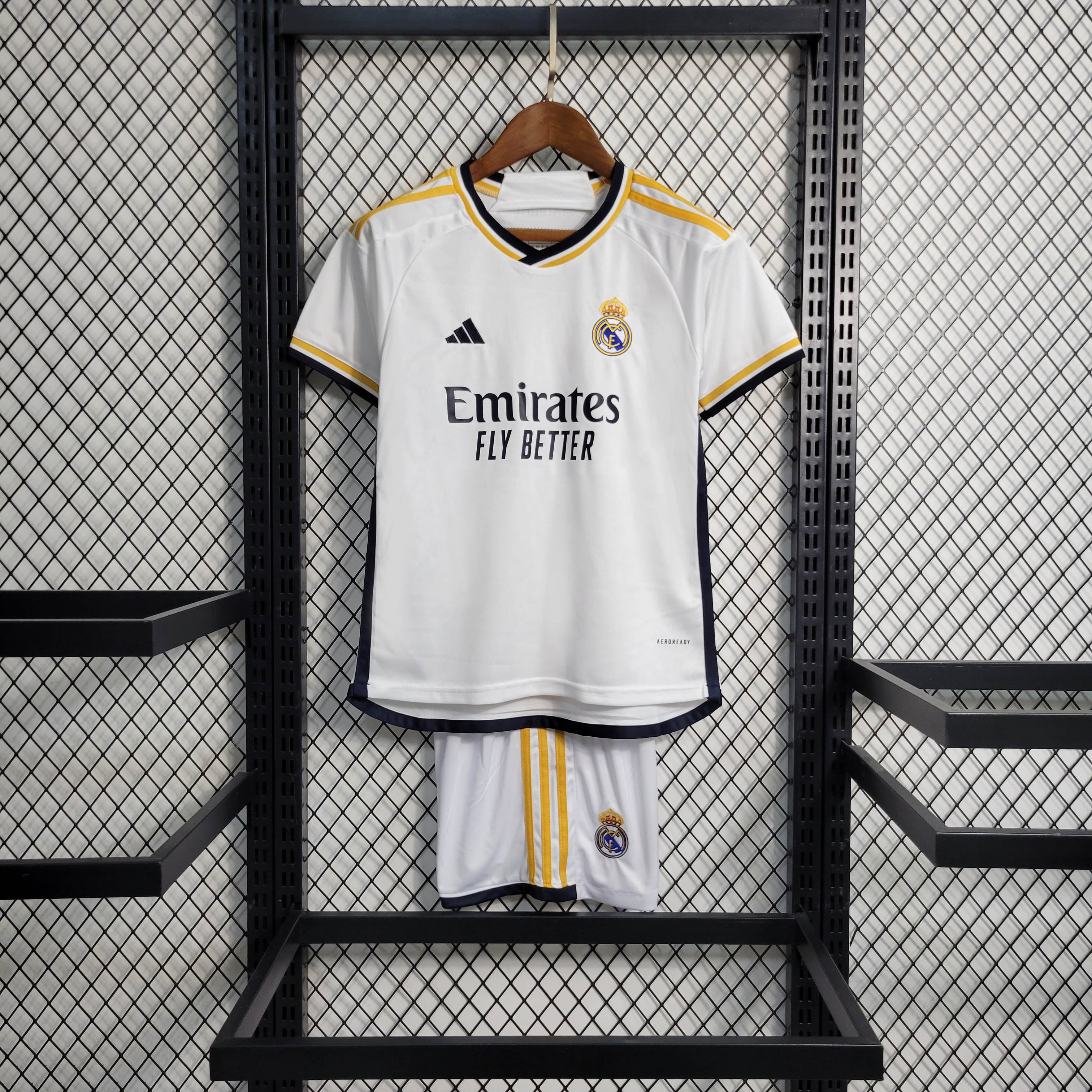 yljersey