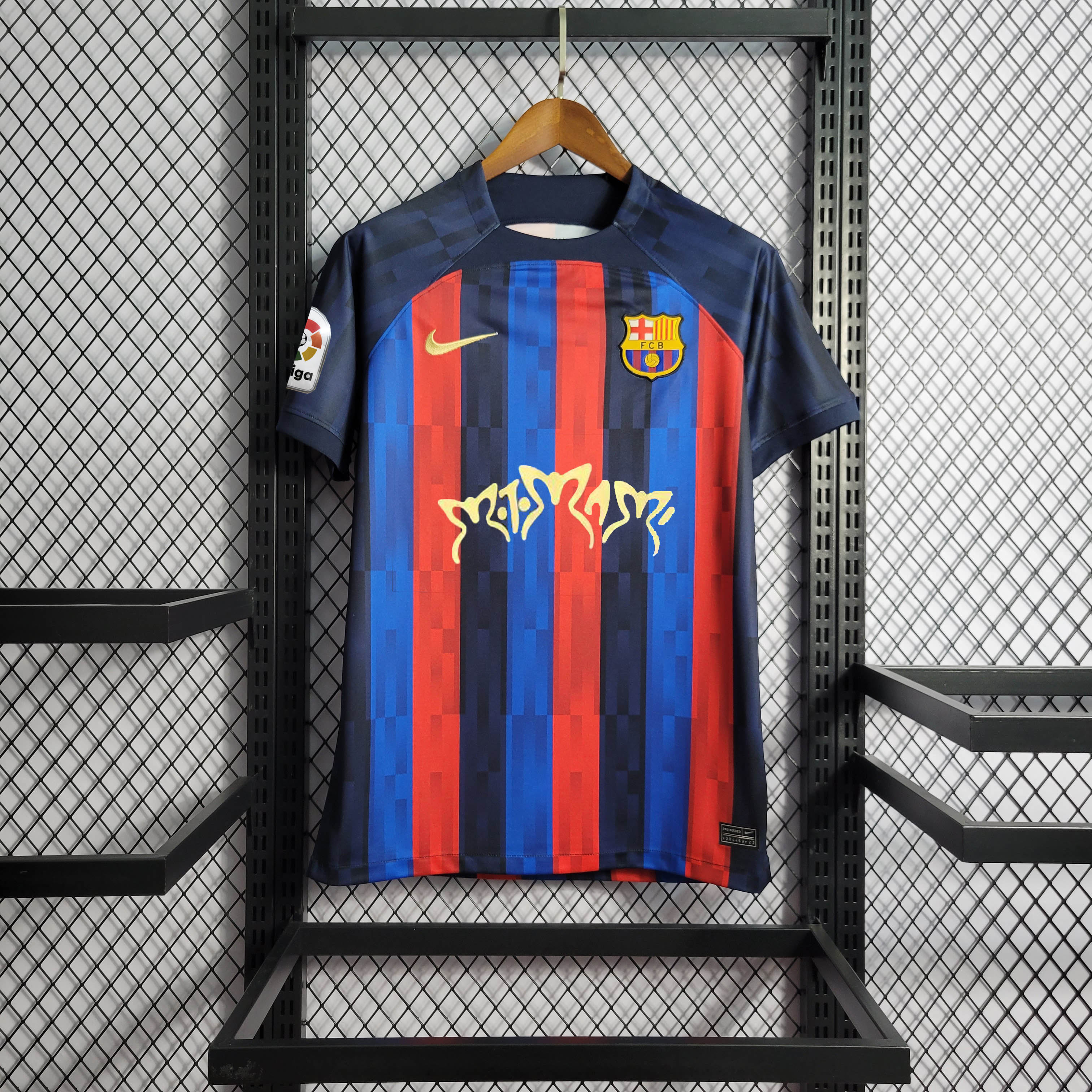 yljersey