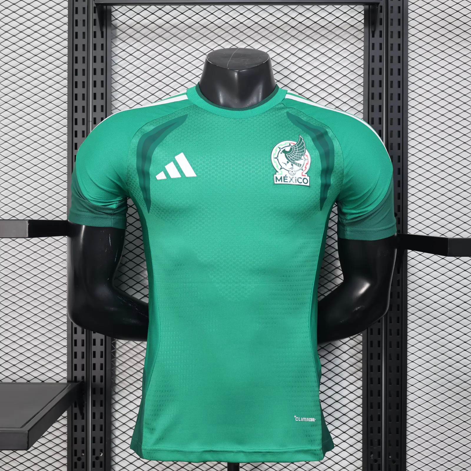 yljersey