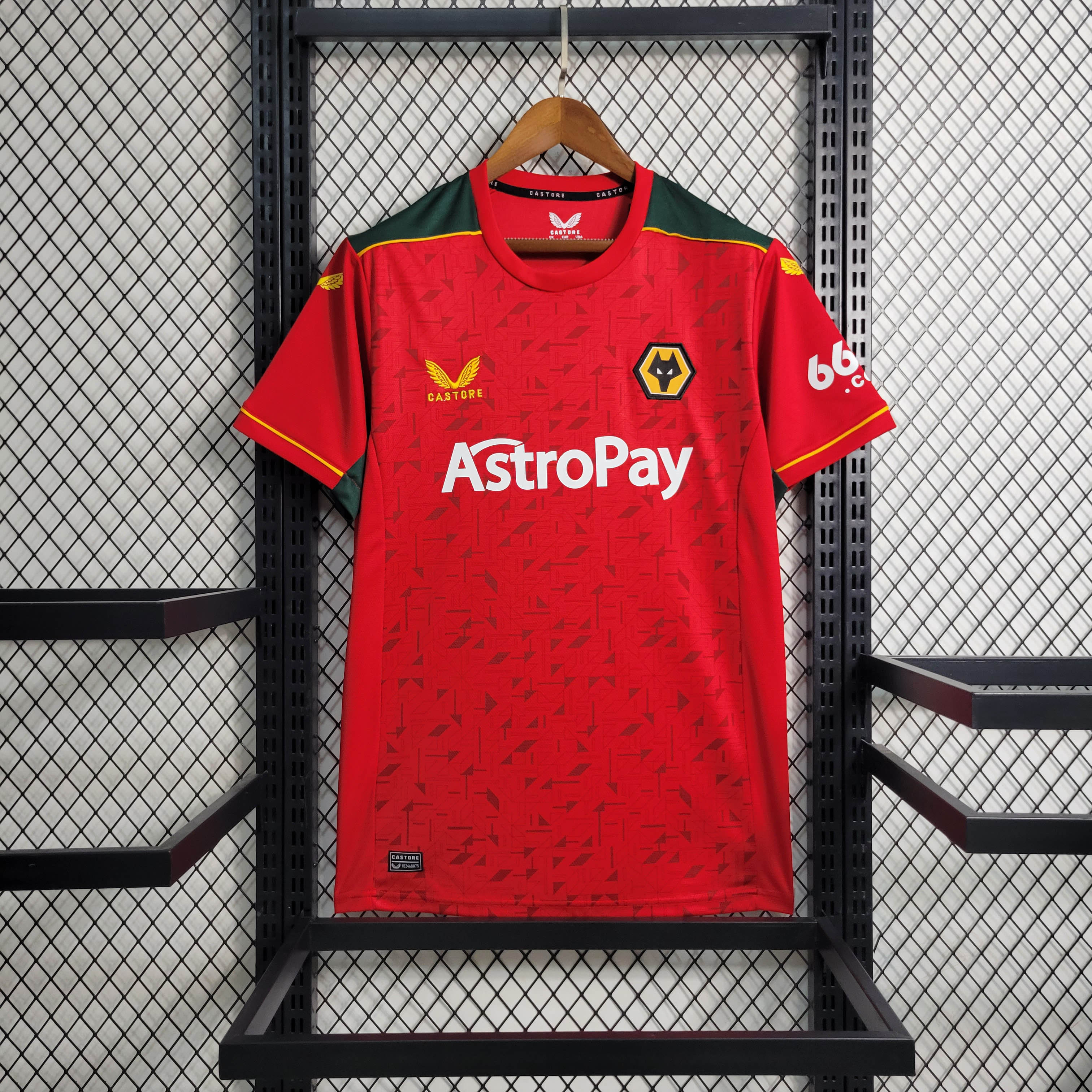 yljersey