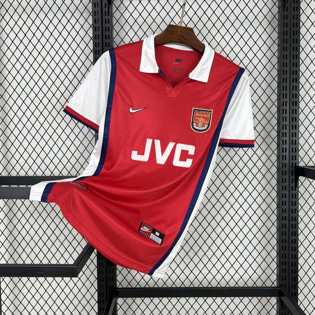yljersey