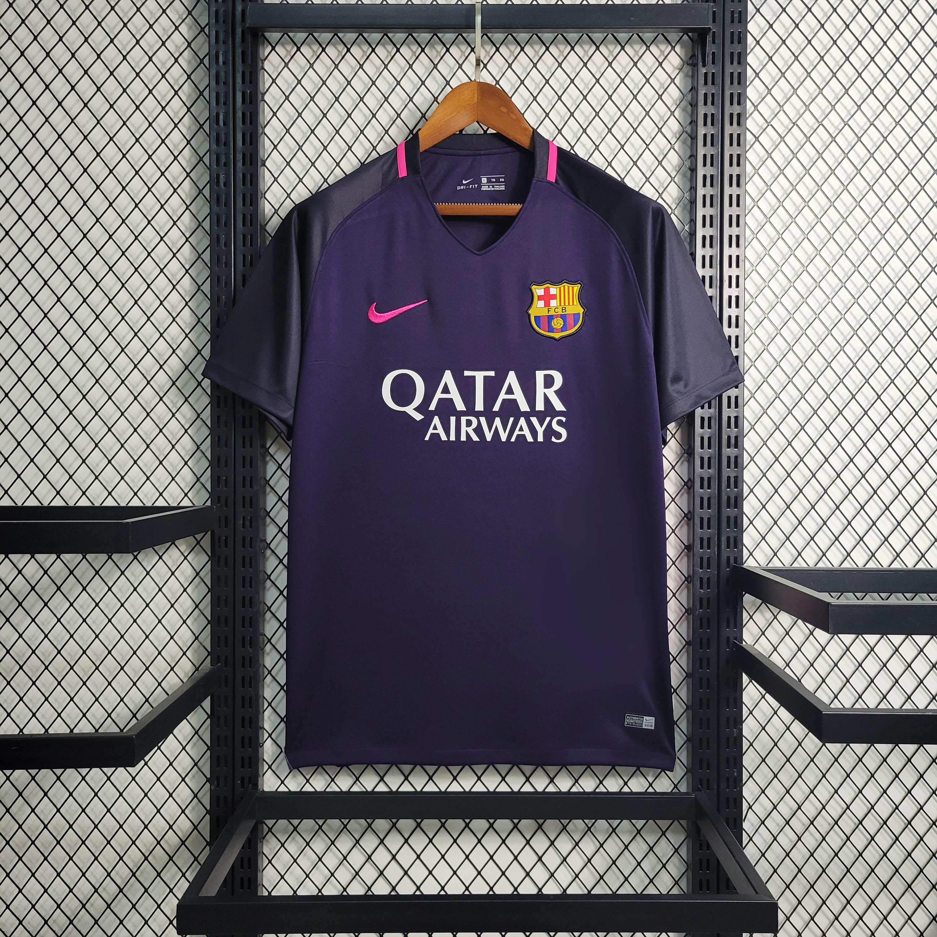 yljersey