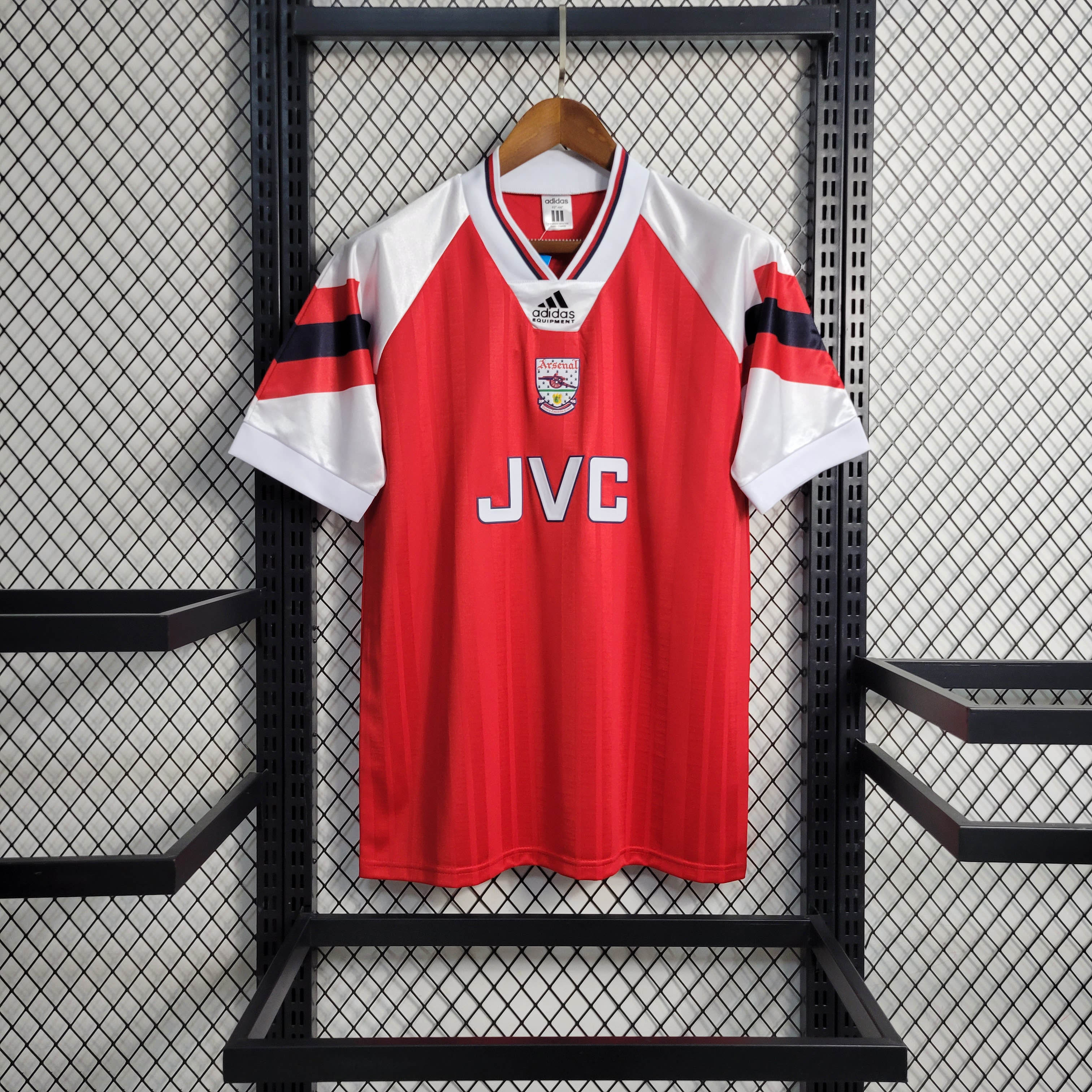 yljersey