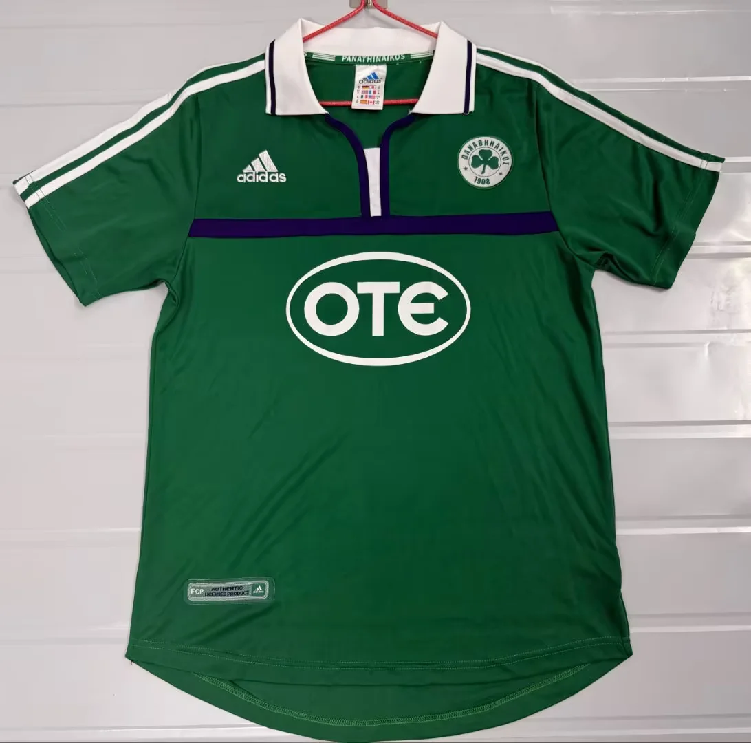 yljersey