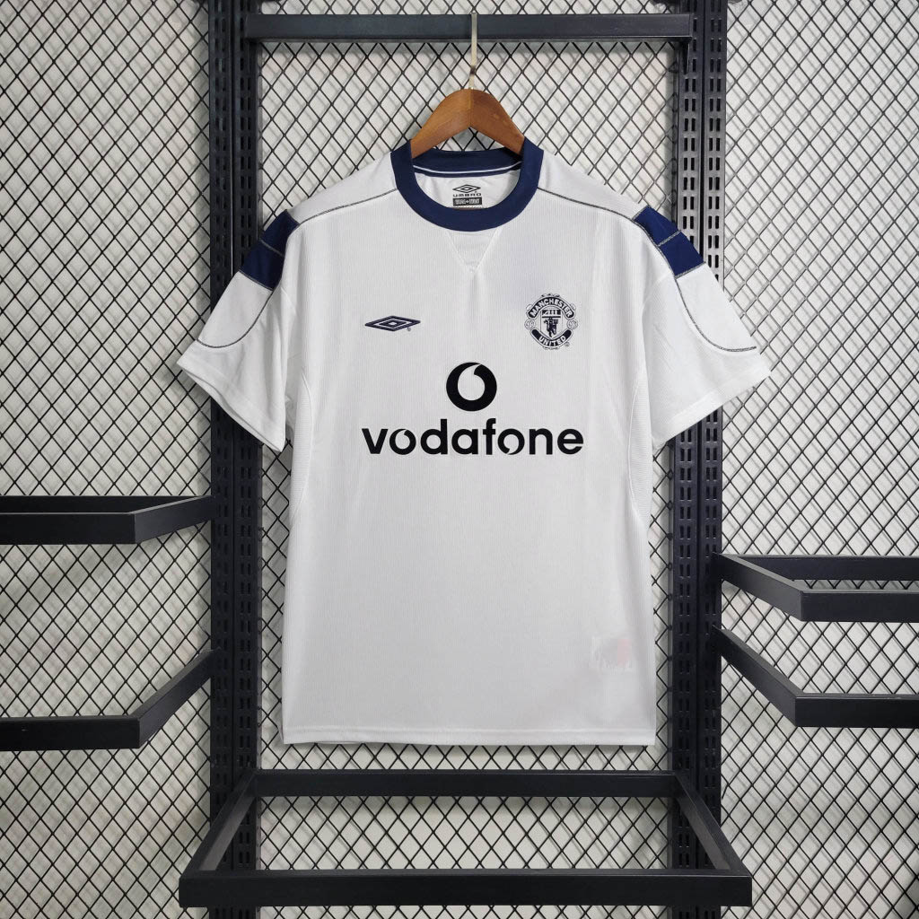yljersey