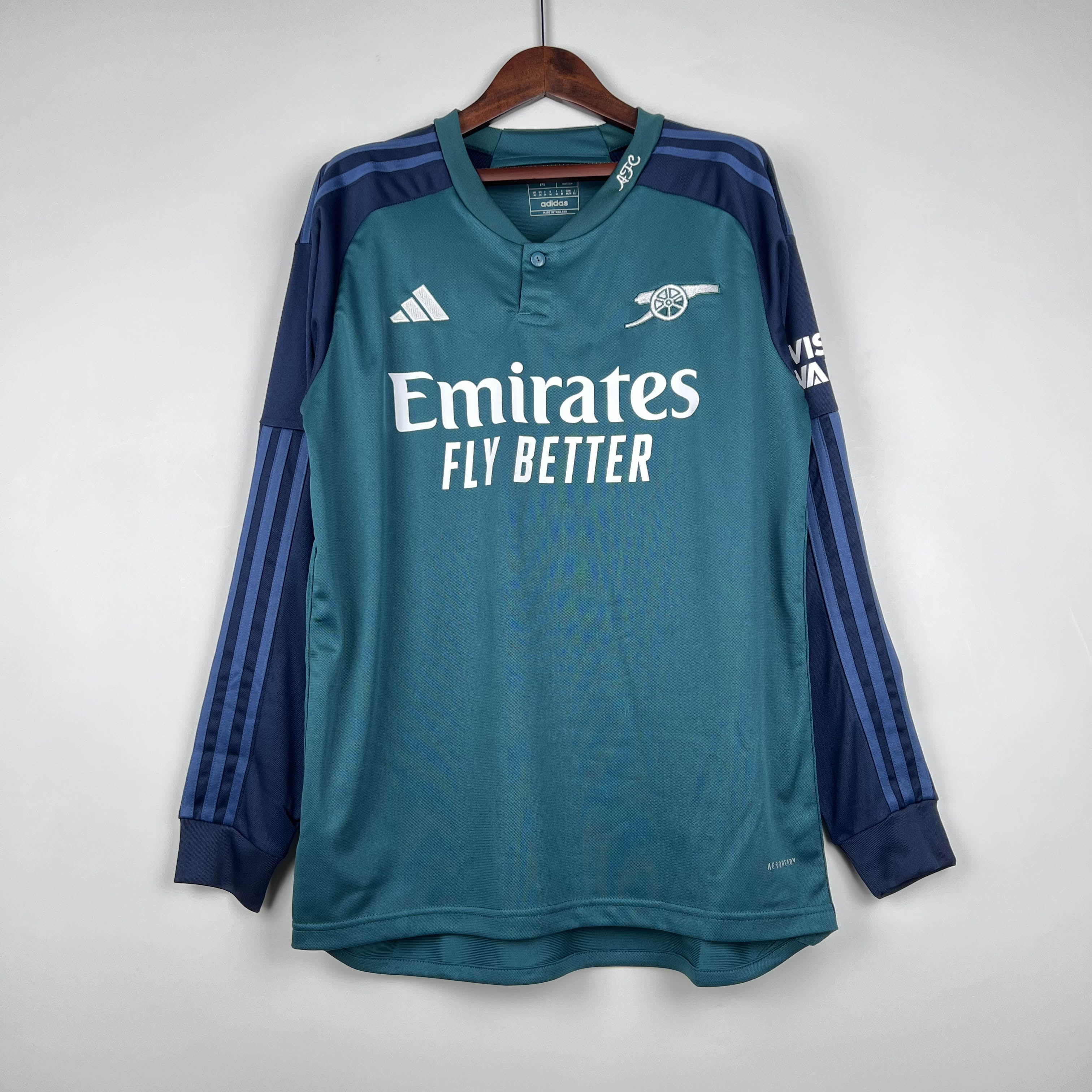yljersey