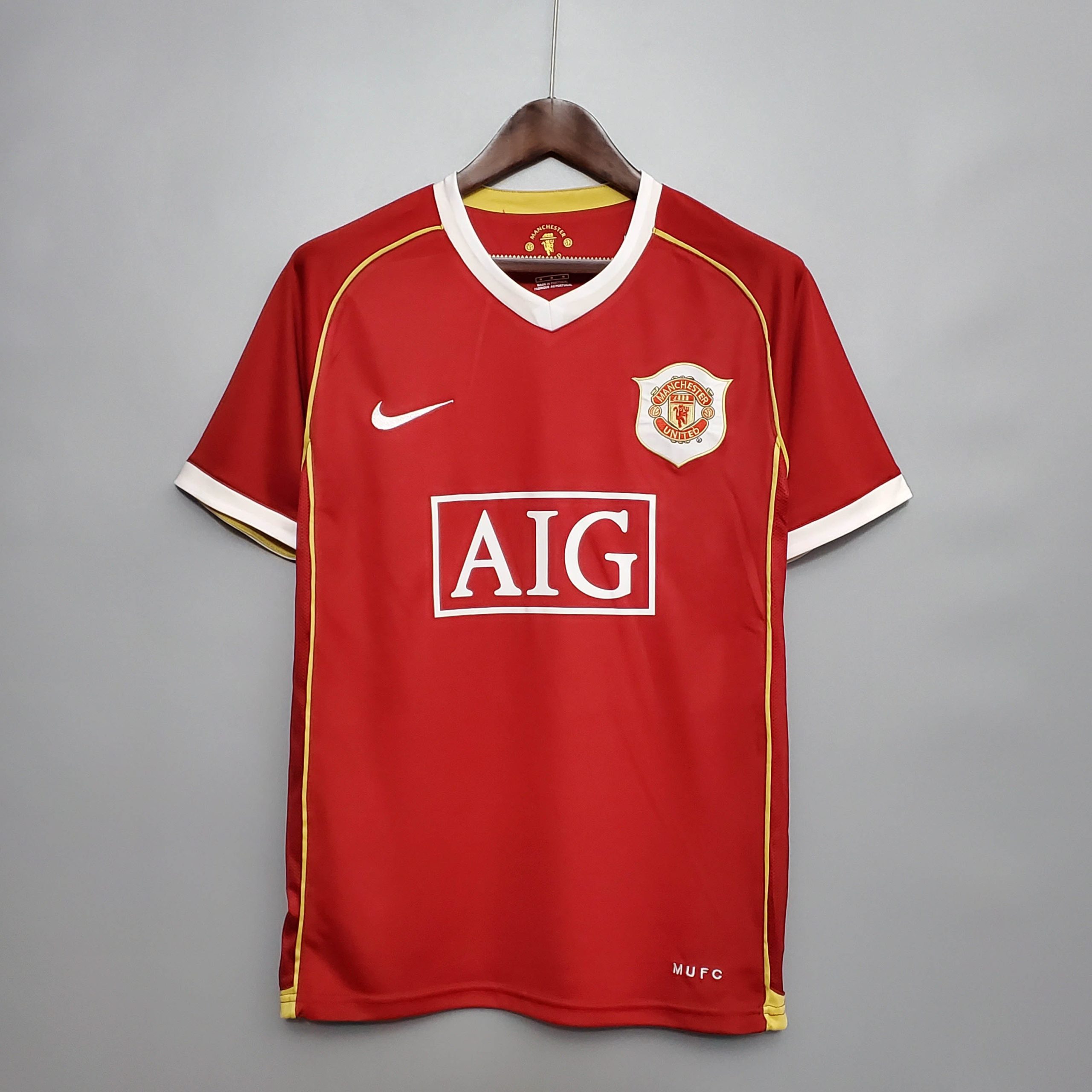 yljersey