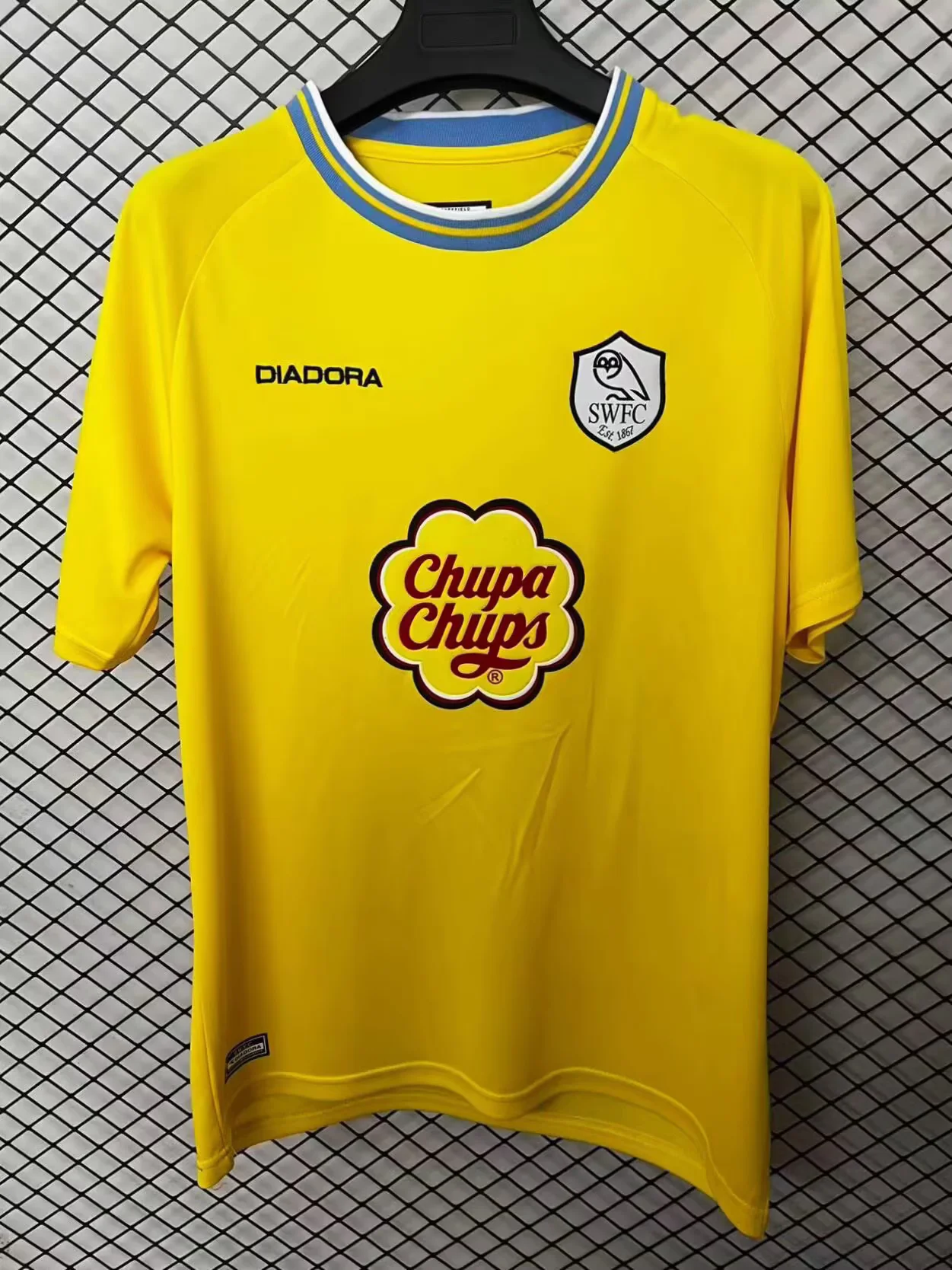 yljersey