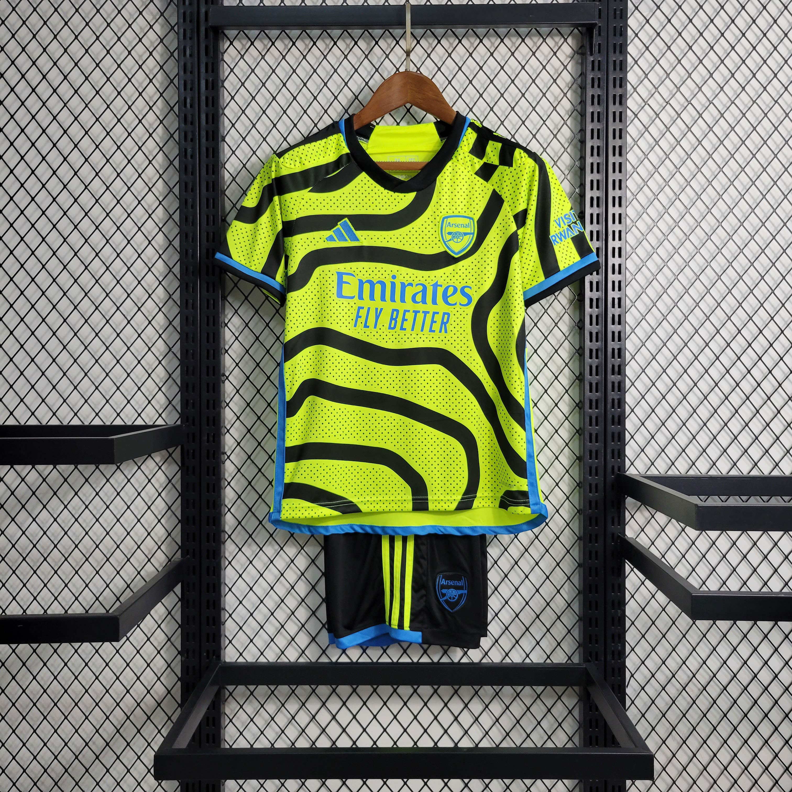 yljersey