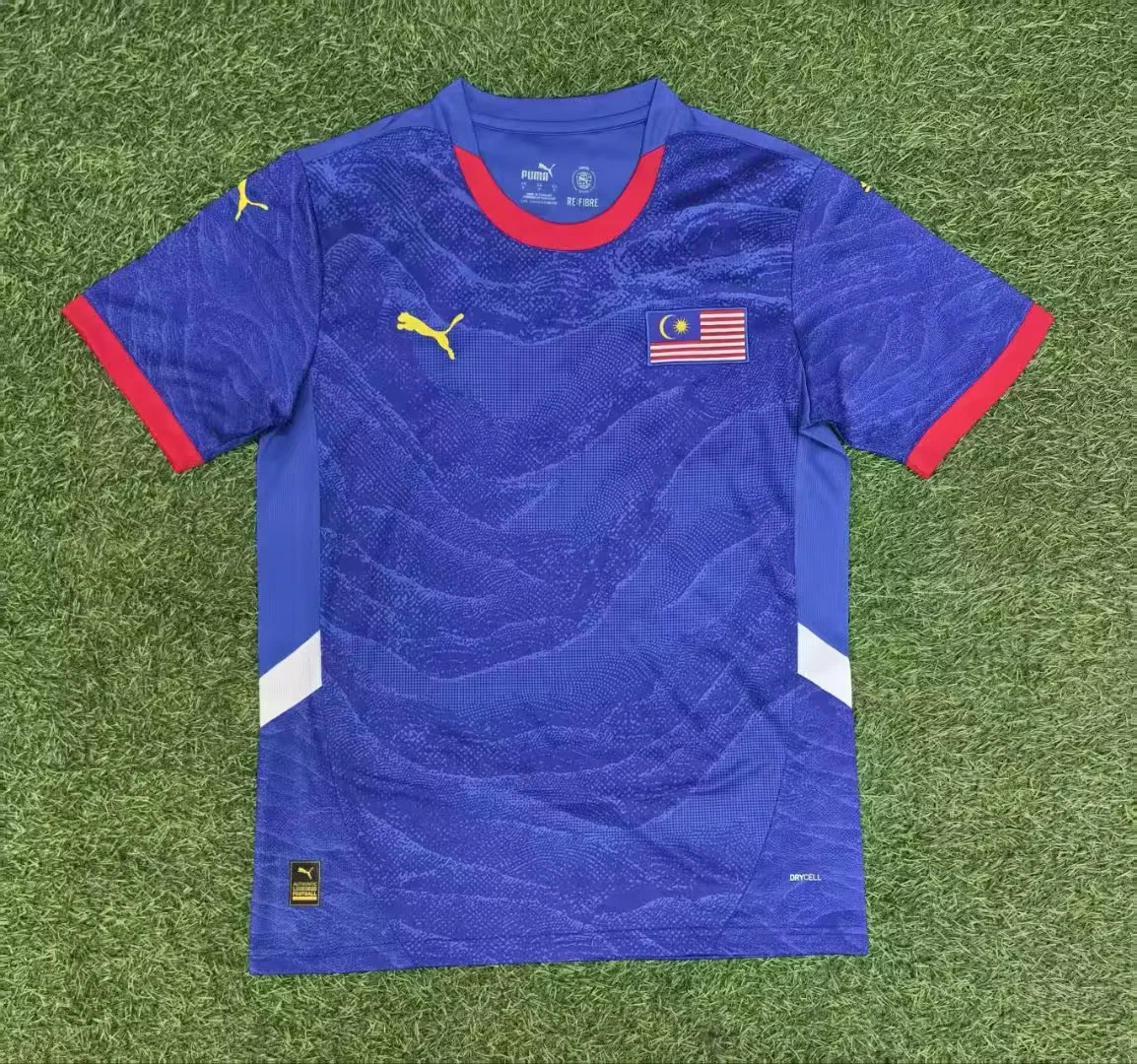 yljersey