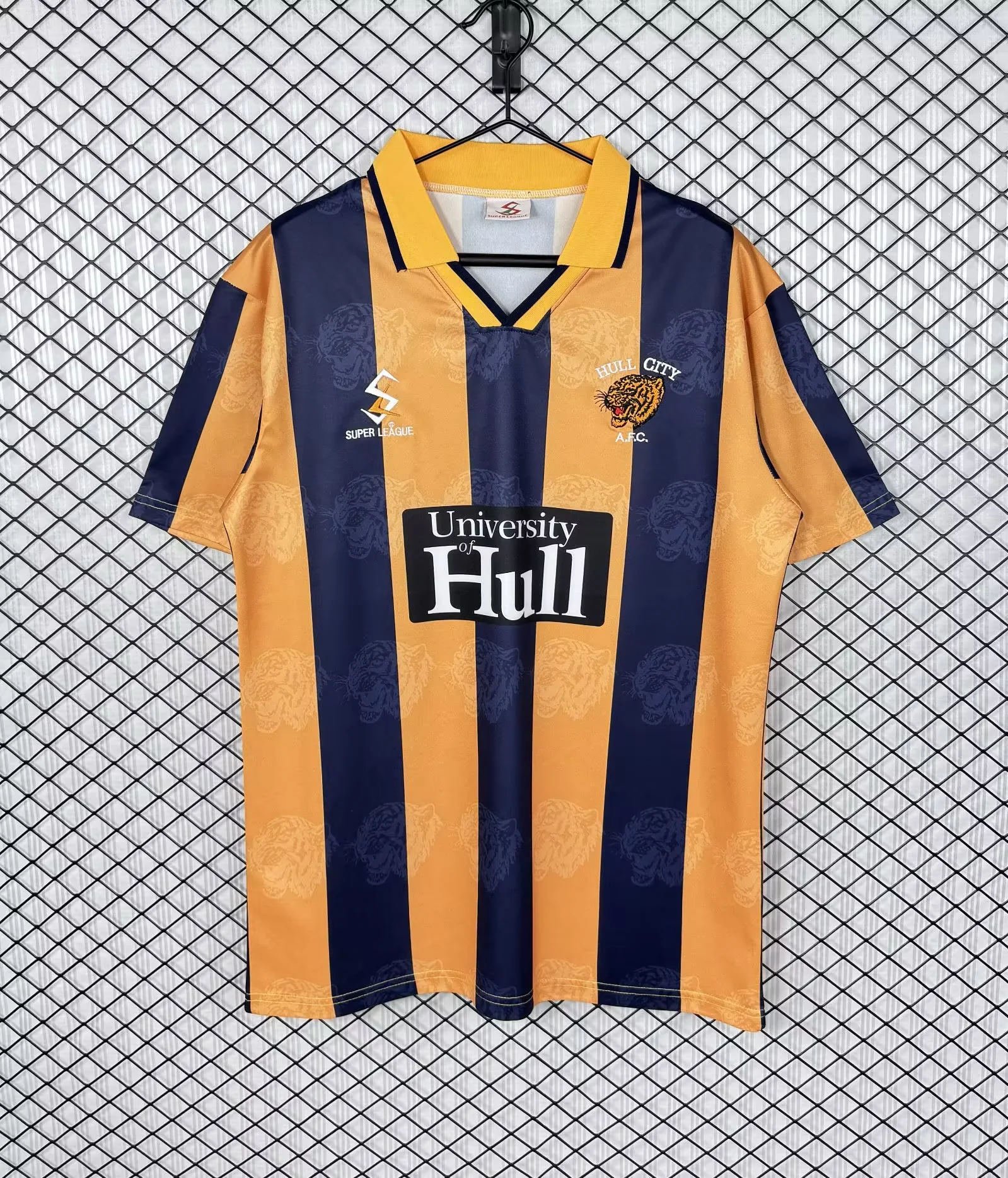 yljersey