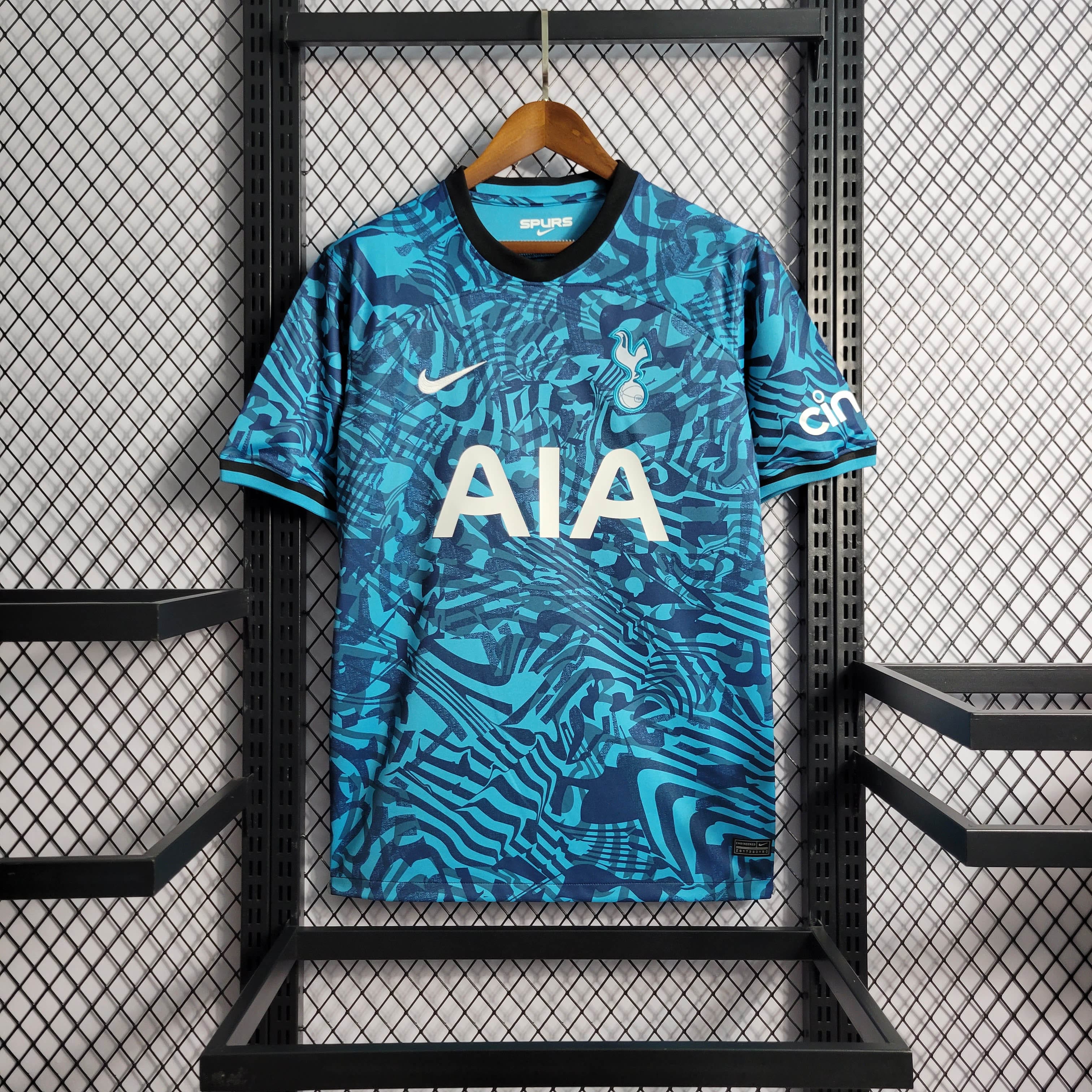 yljersey
