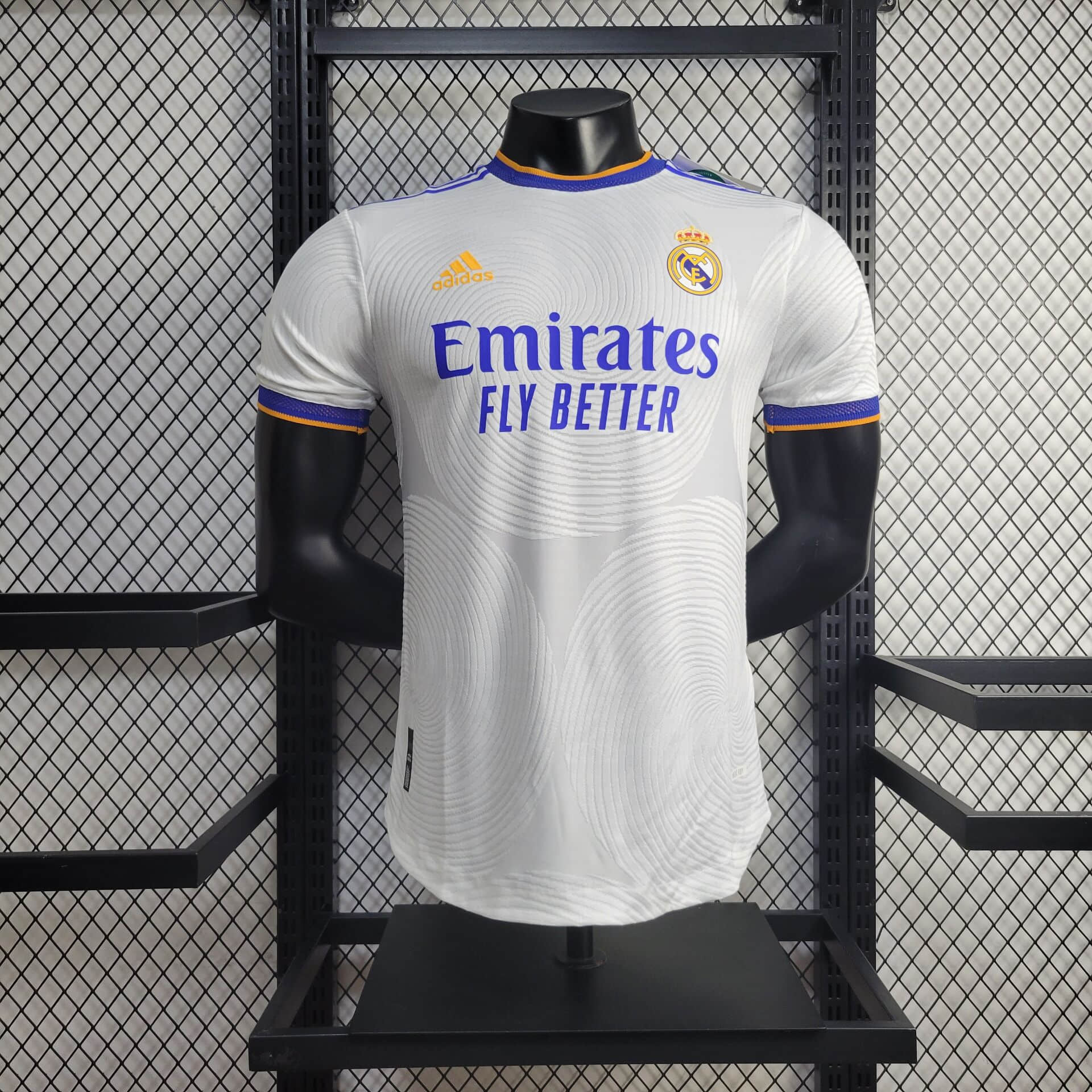 yljersey