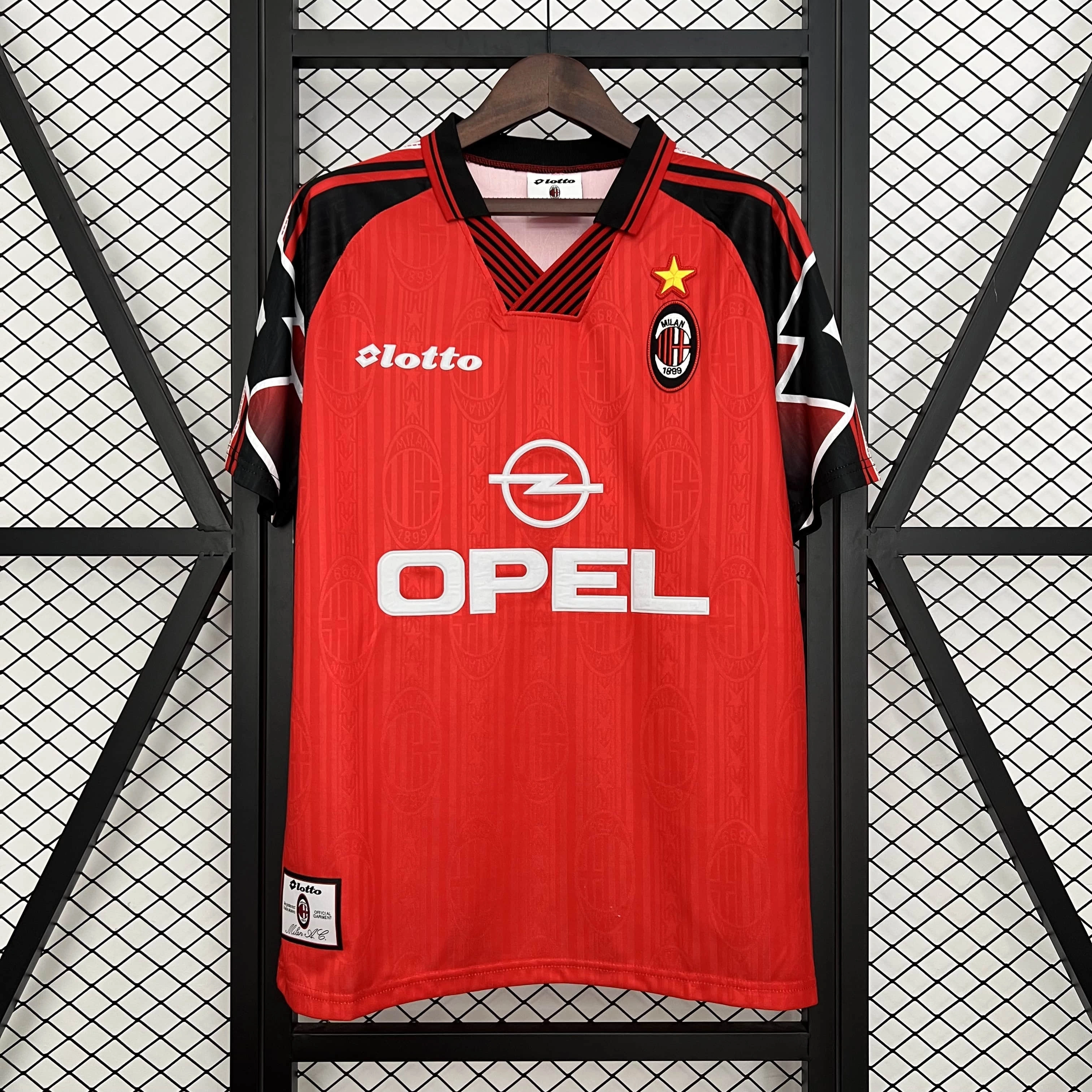 yljersey
