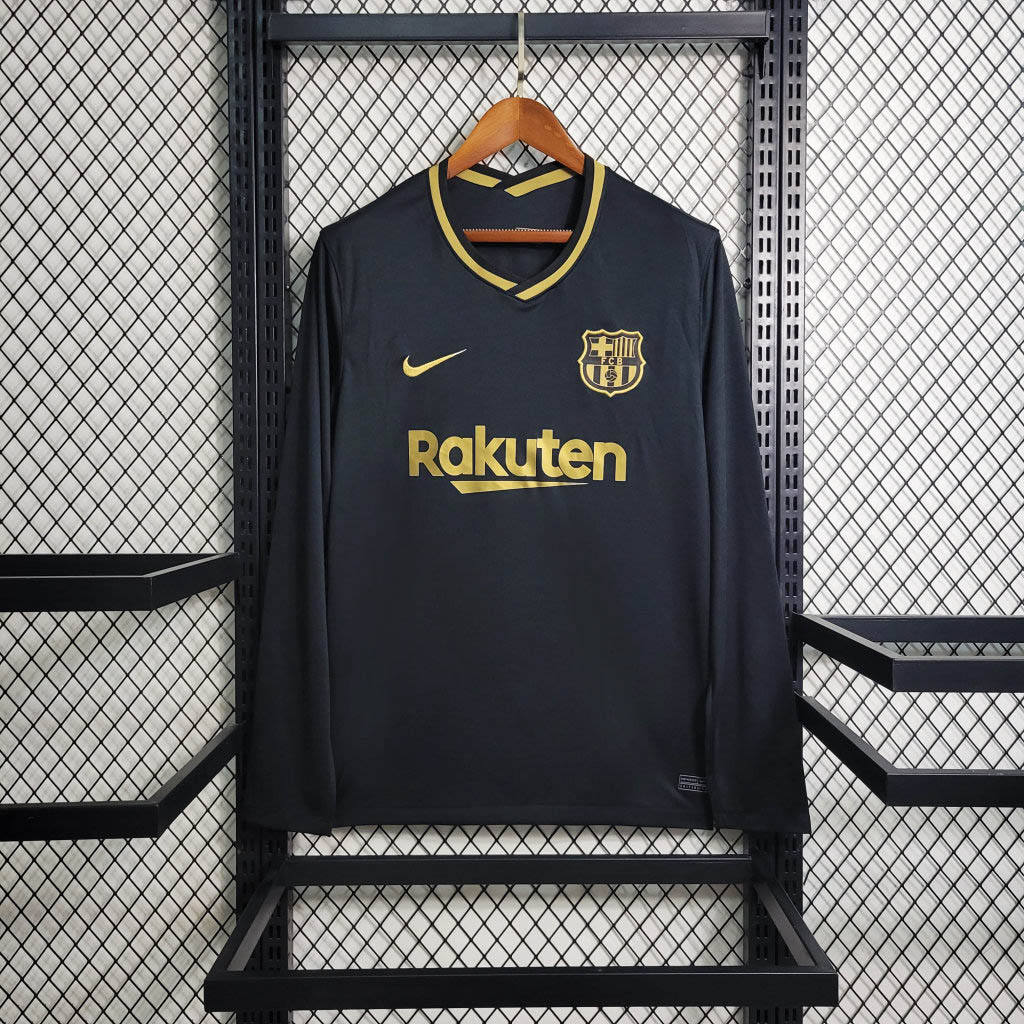 yljersey